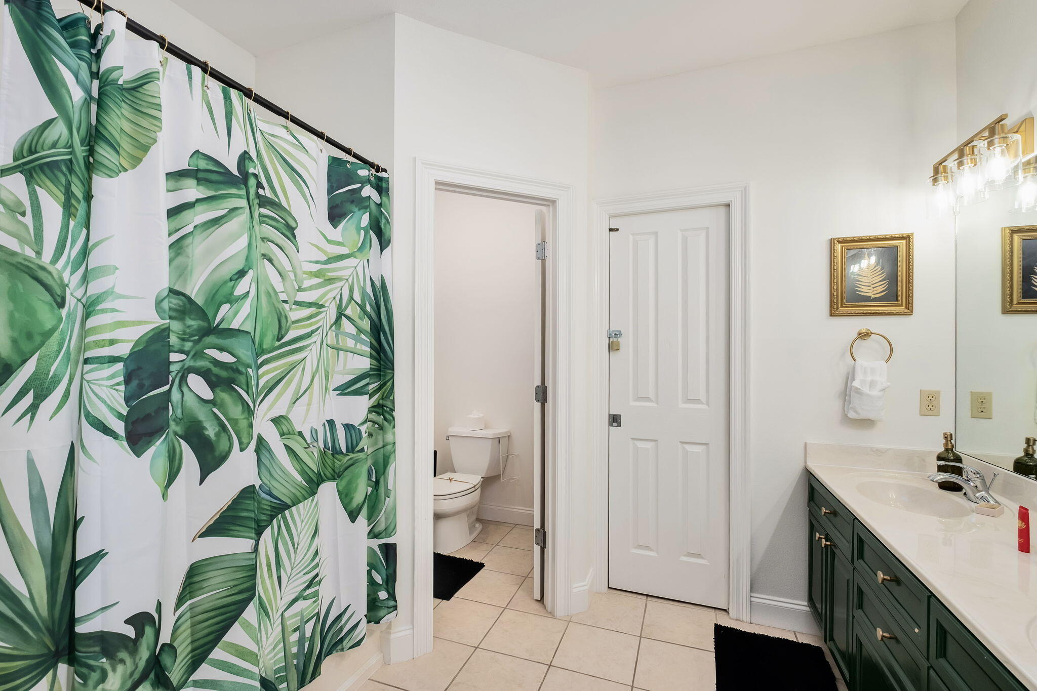 Destiny East - Residential