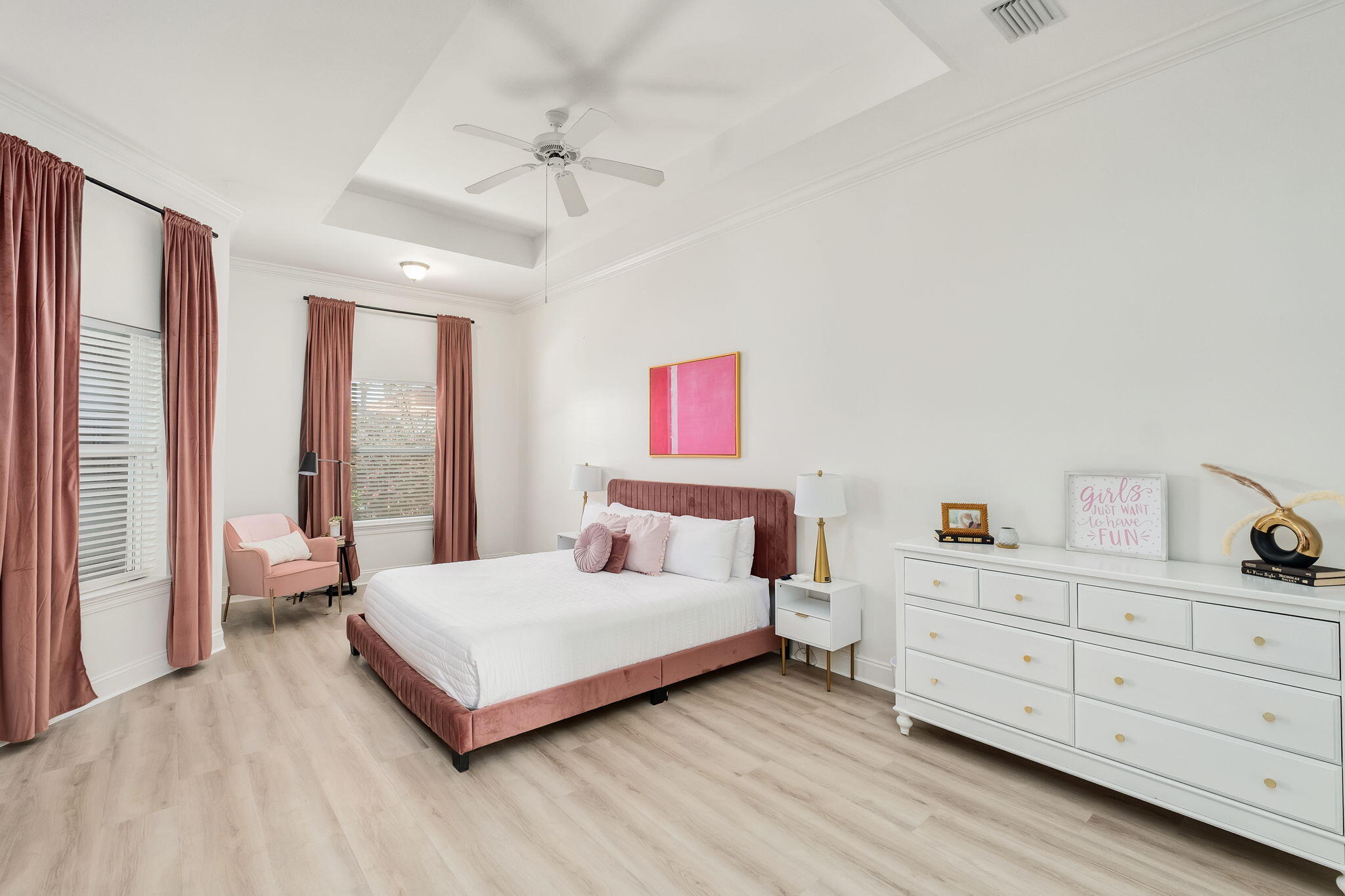 Destiny East - Residential