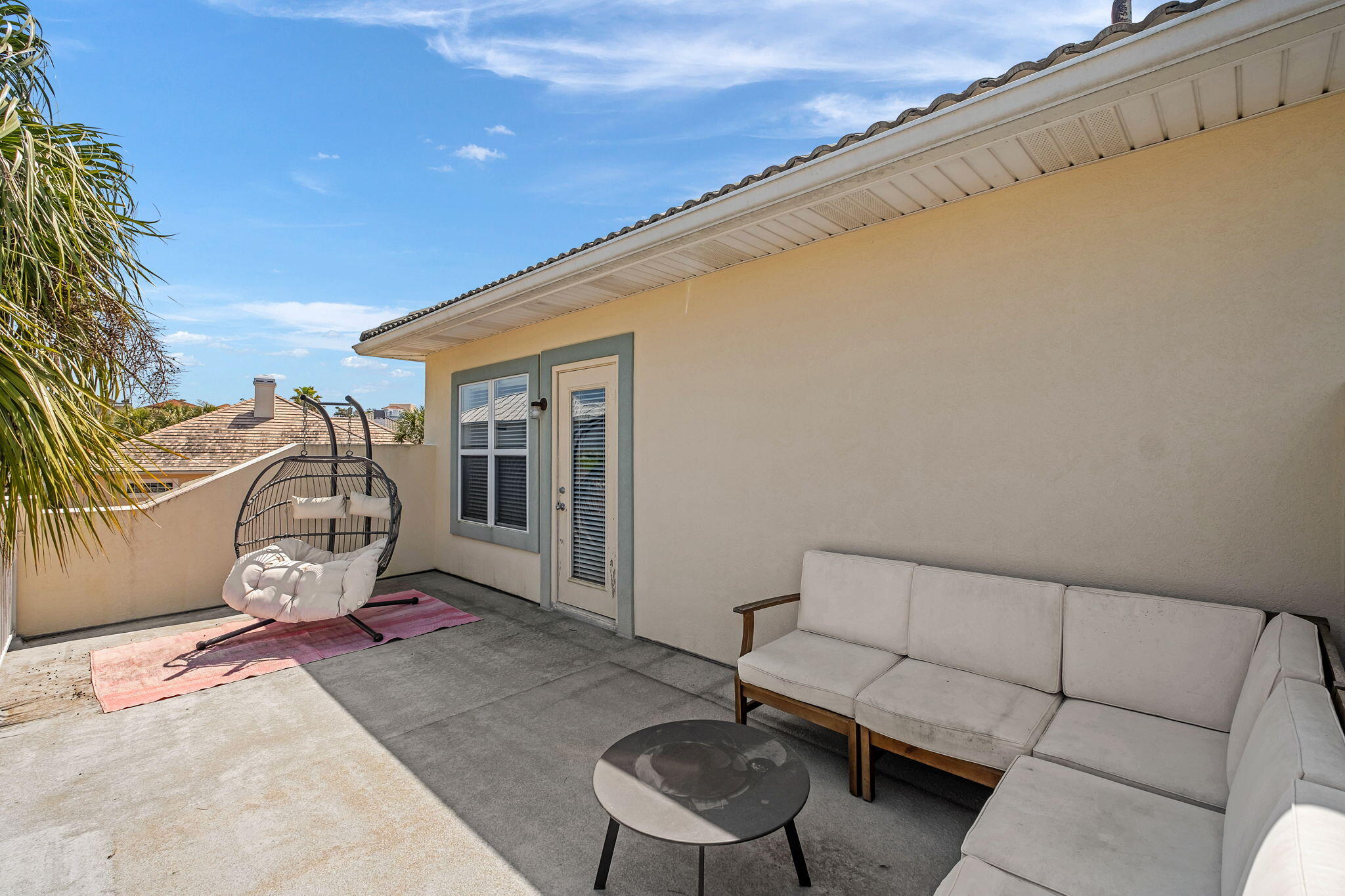 Destiny East - Residential