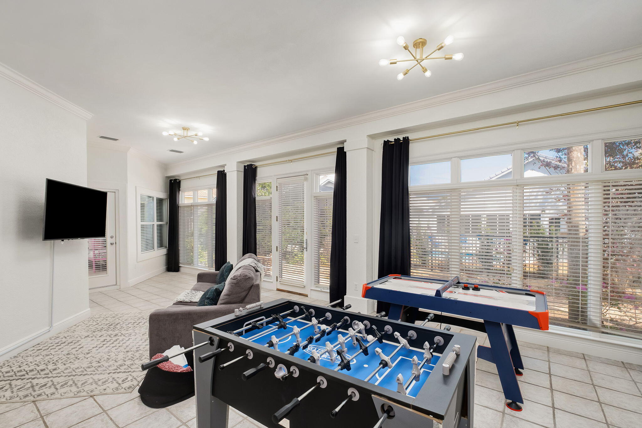 Destiny East - Residential