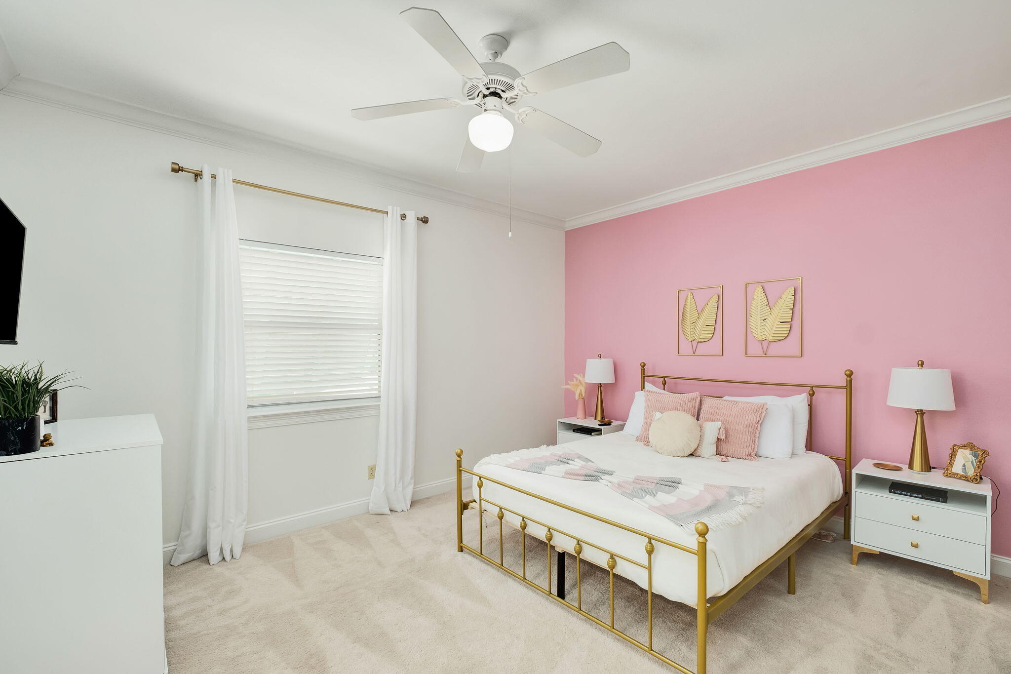 Destiny East - Residential