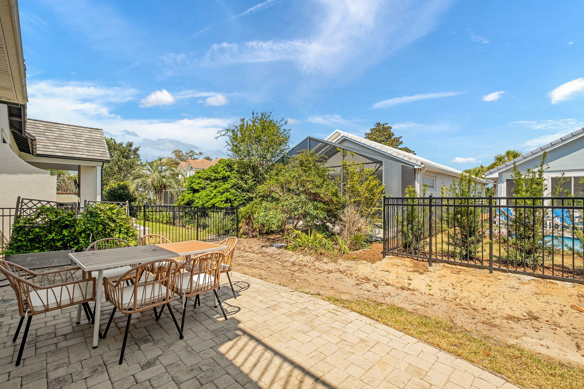 Destiny East - Residential