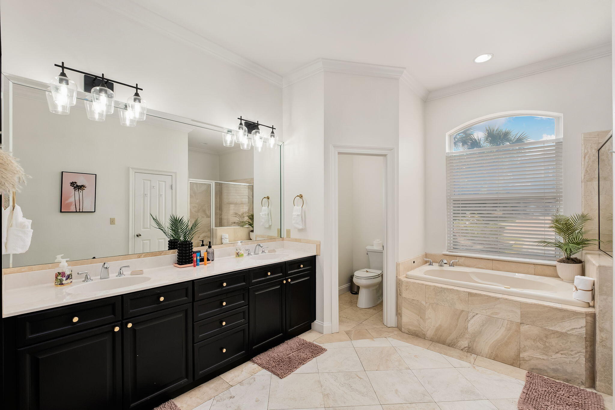 Destiny East - Residential