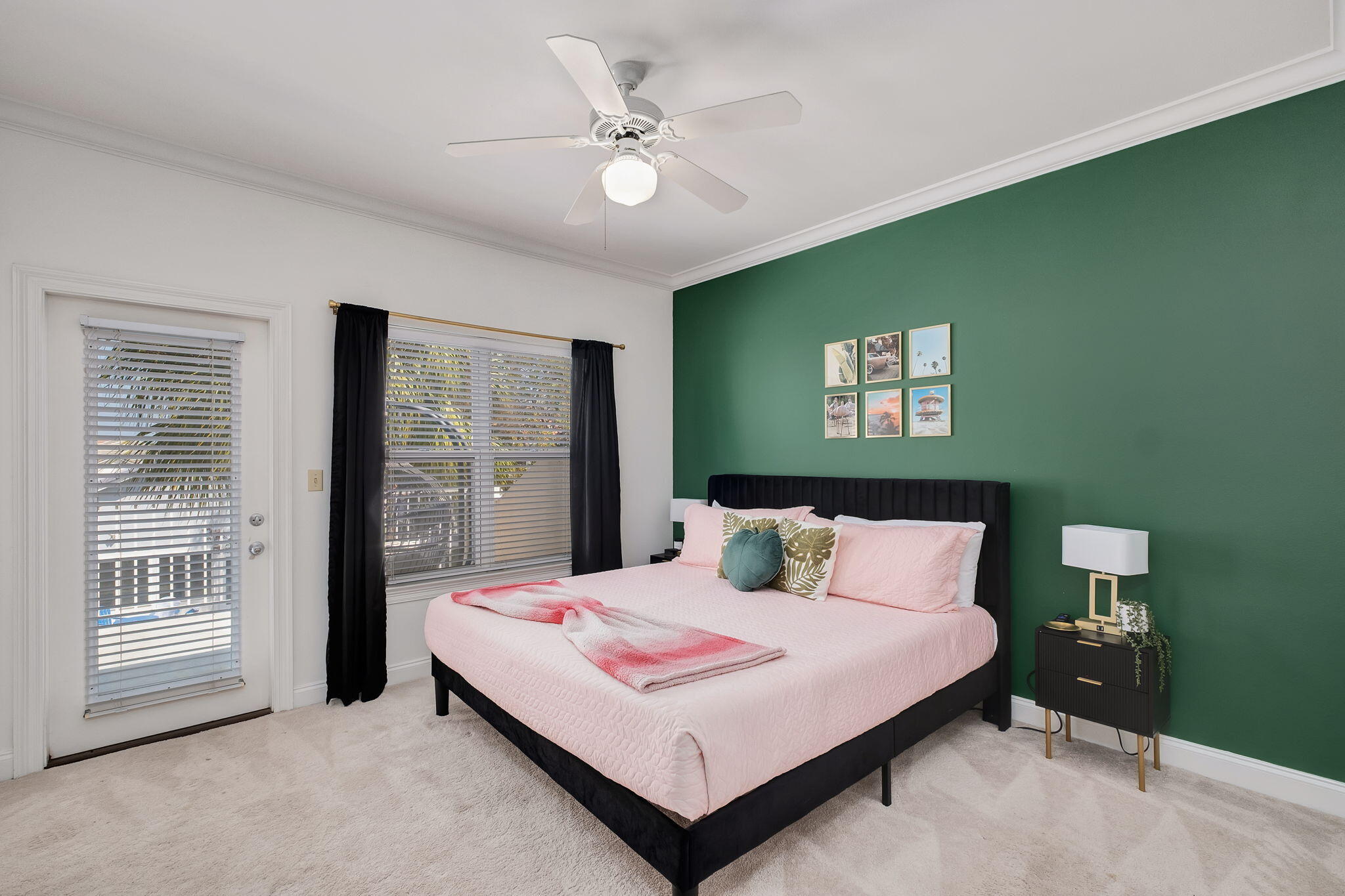 Destiny East - Residential