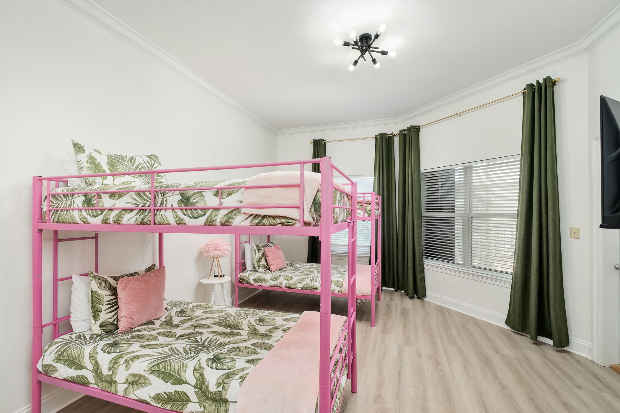 Destiny East - Residential