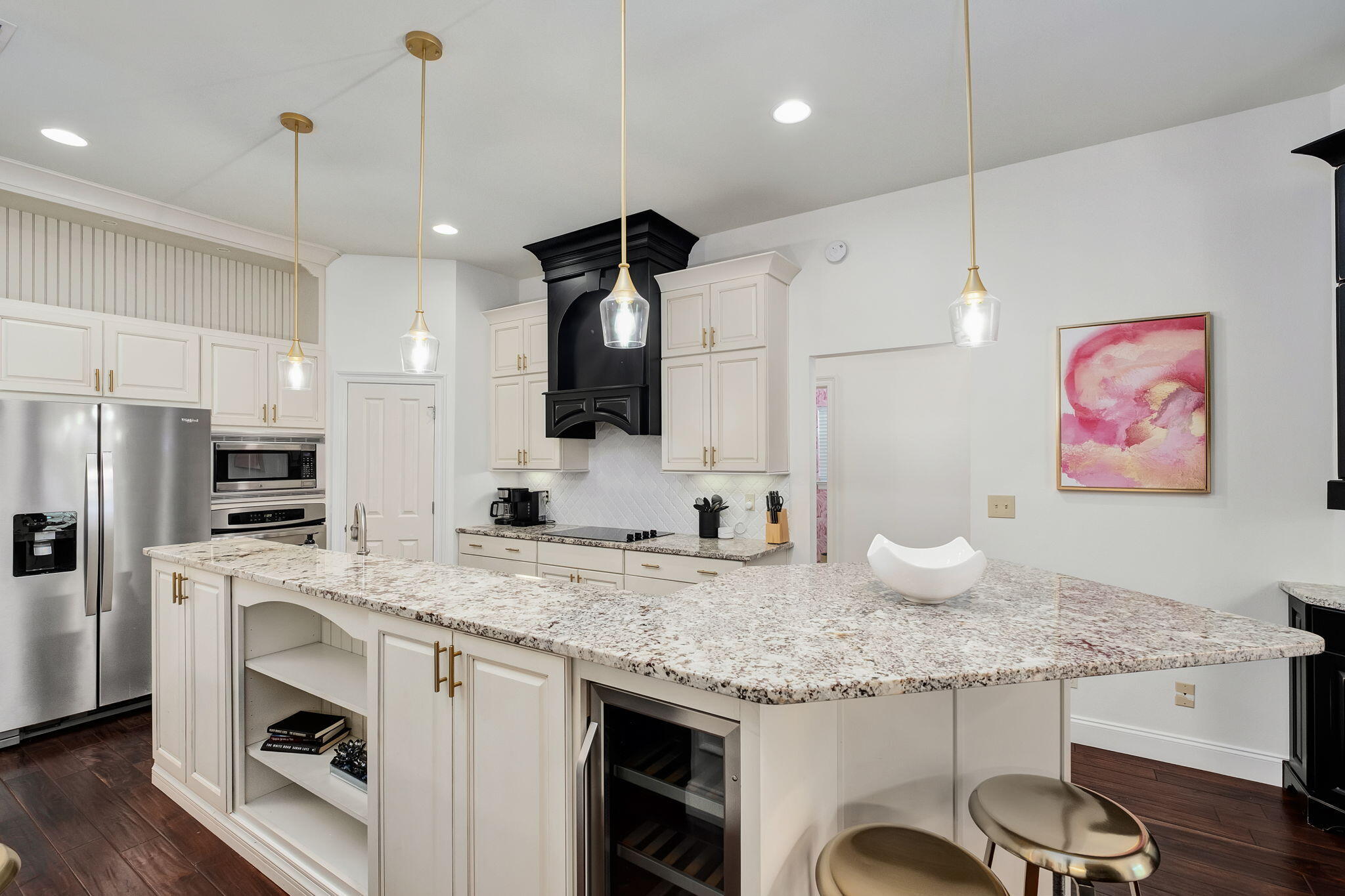 Destiny East - Residential