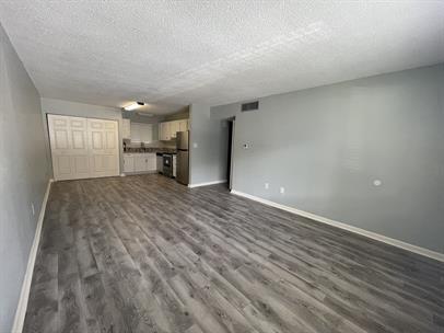 COLLEGE PARK CONDO - Residential Lease