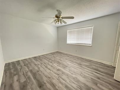 COLLEGE PARK CONDO - Residential Lease