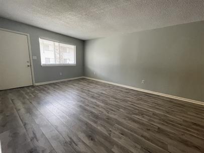 COLLEGE PARK CONDO - Residential Lease