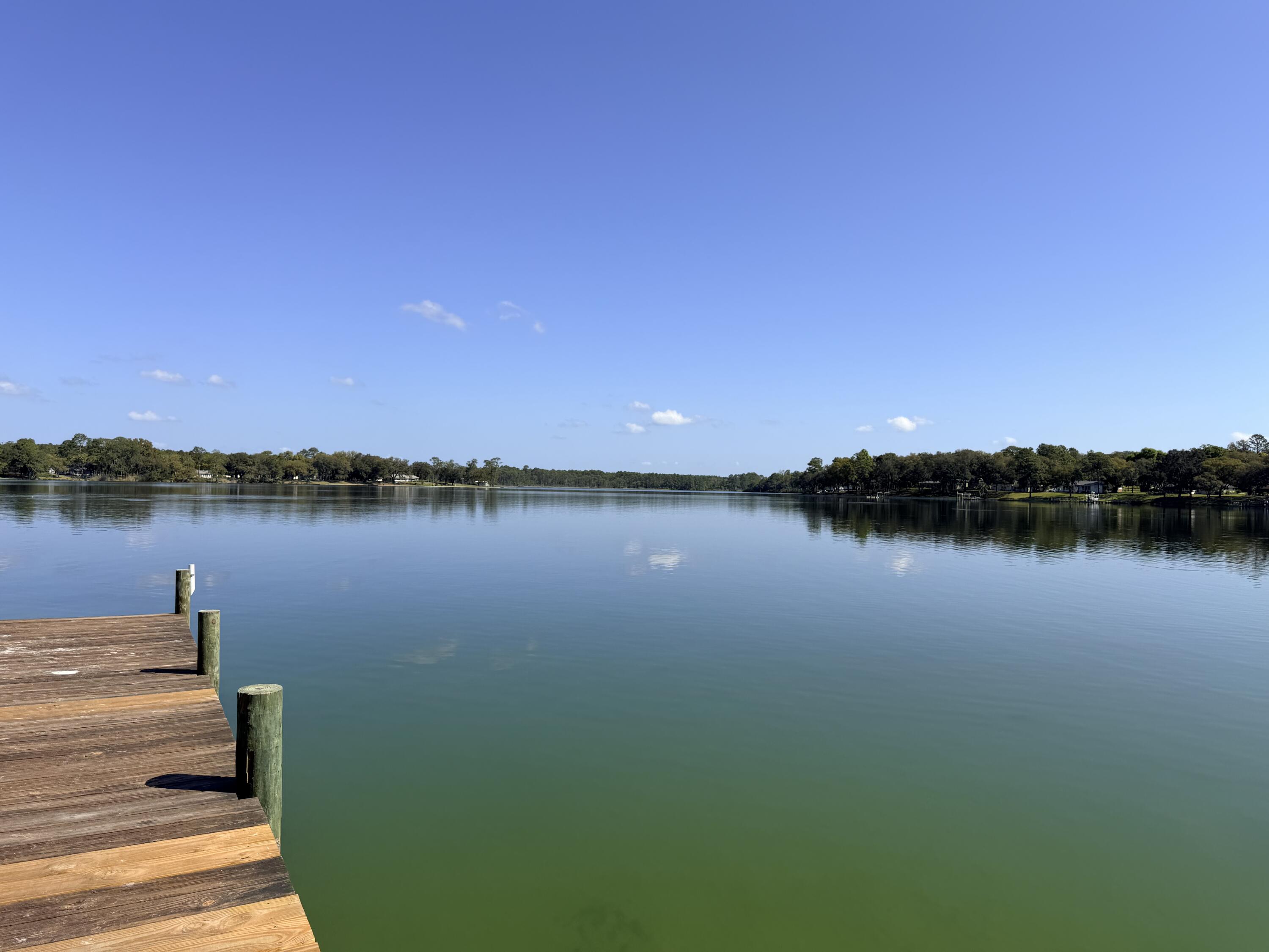 LONGWOOD - Residential