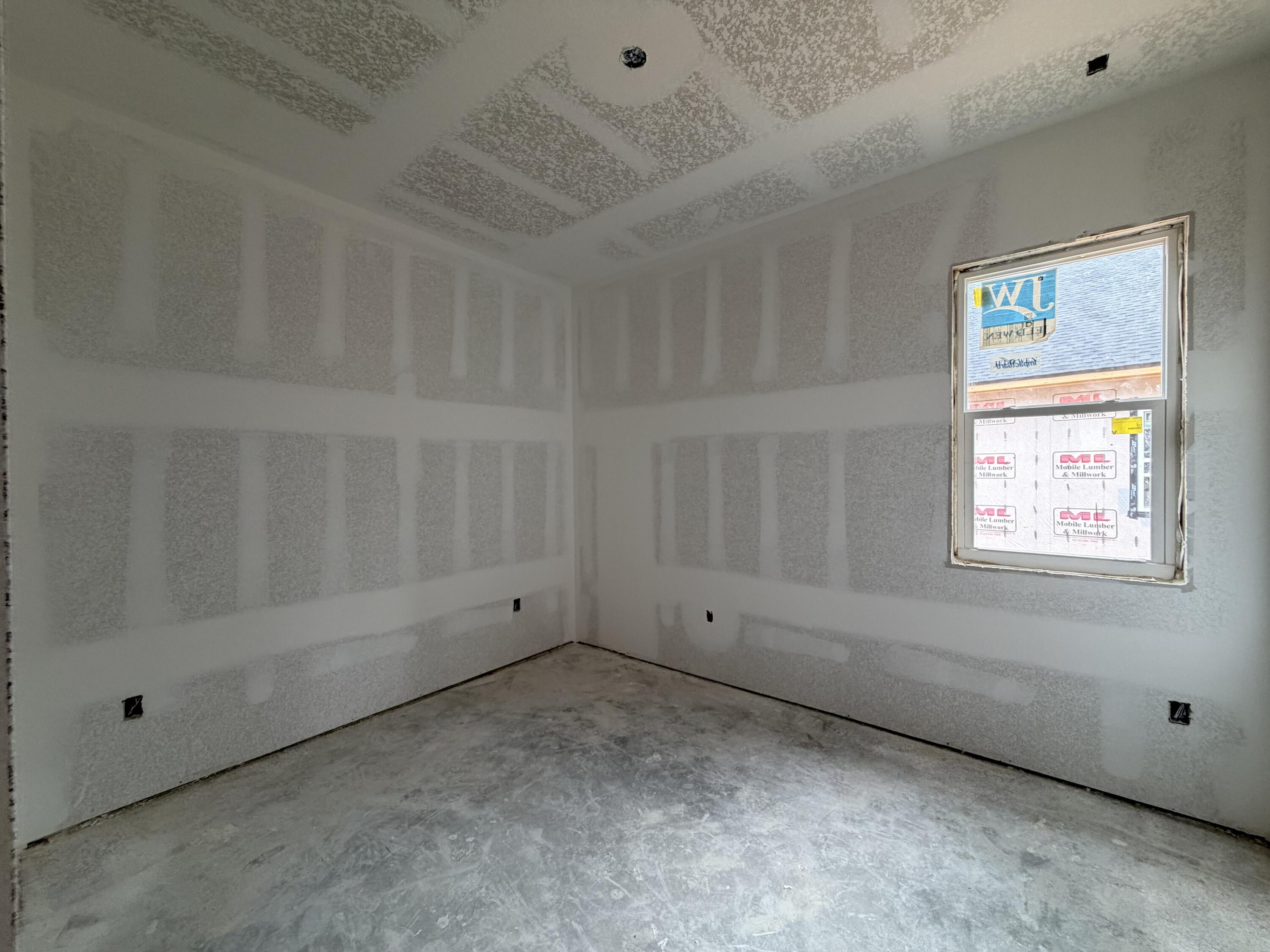 LONGWOOD - Residential