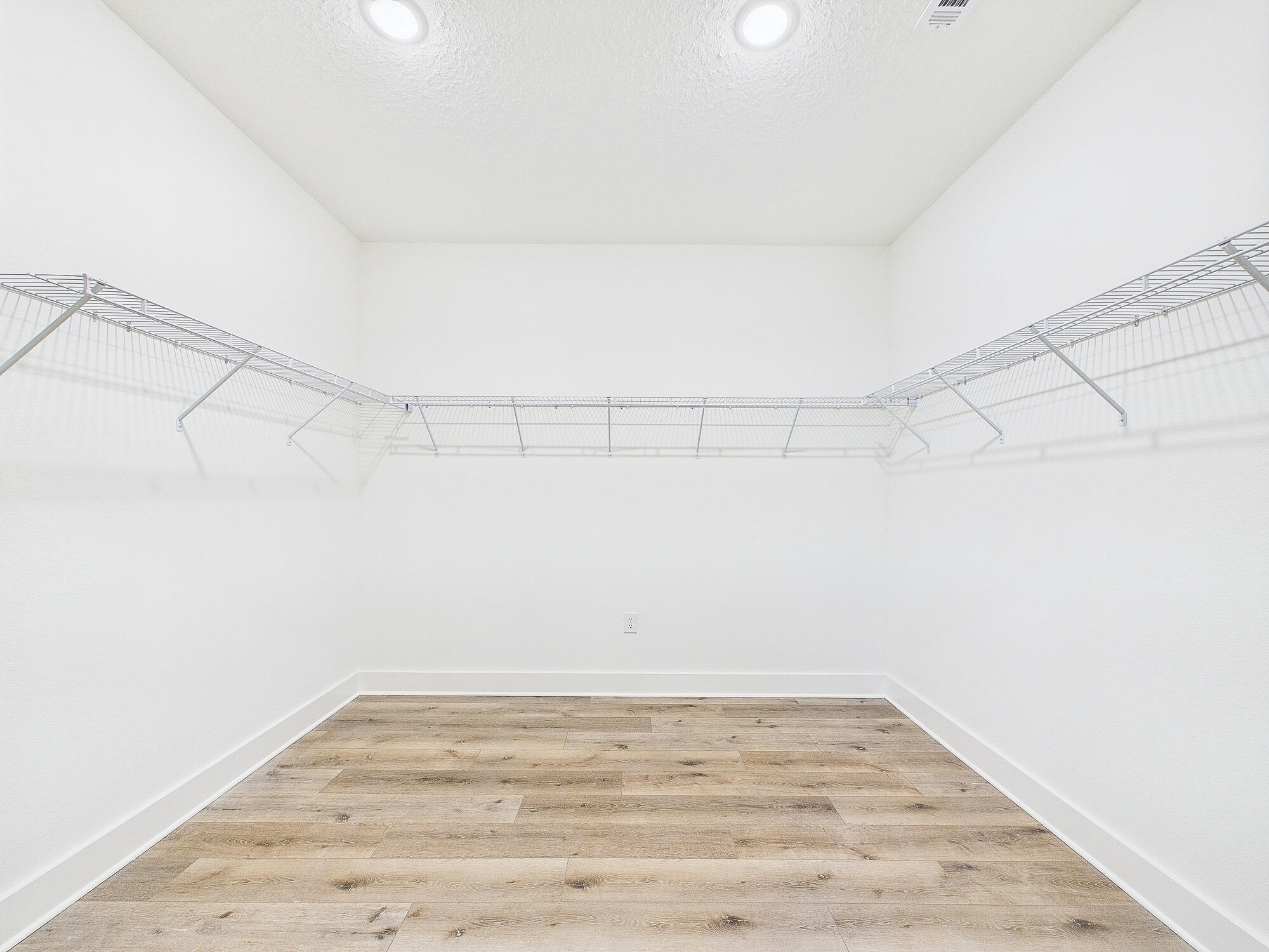 SEMINOLE 1ST ADDN - Residential