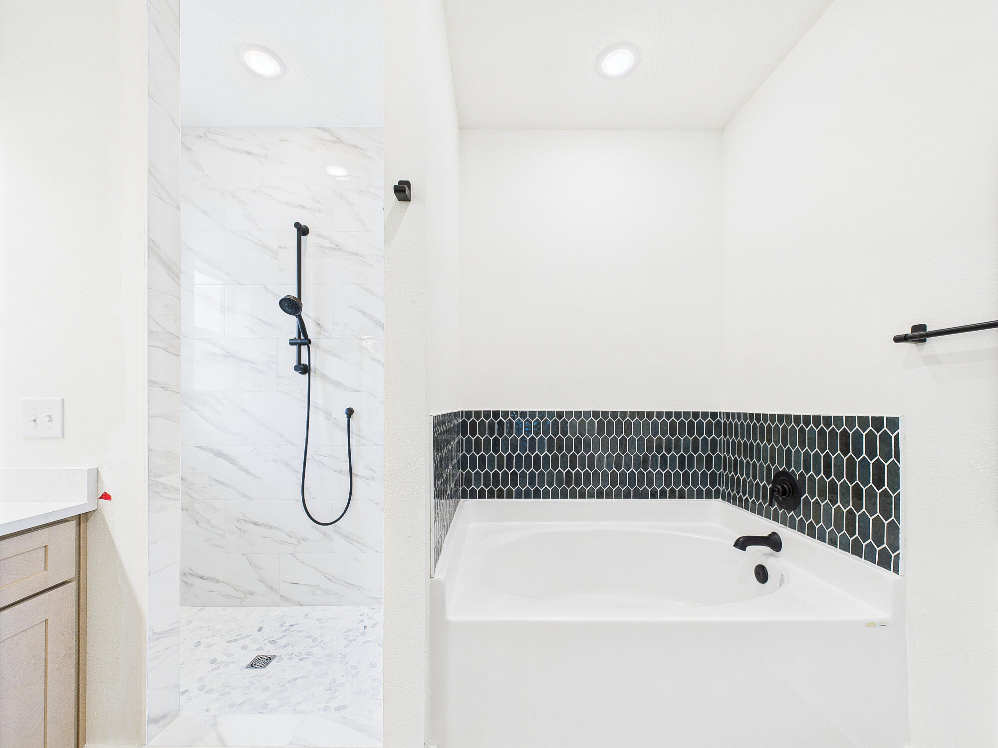 SEMINOLE 1ST ADDN - Residential