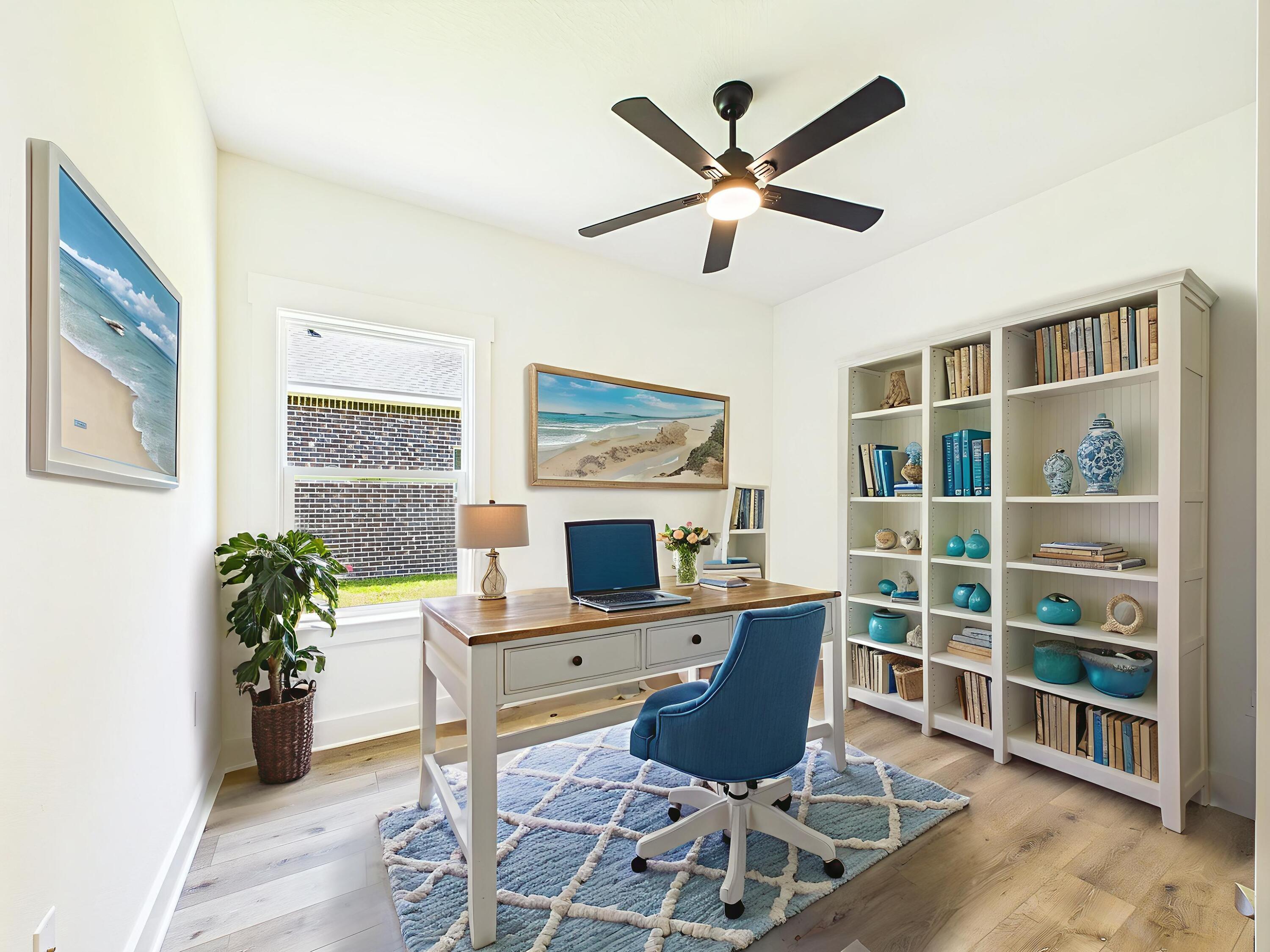 SEMINOLE 1ST ADDN - Residential