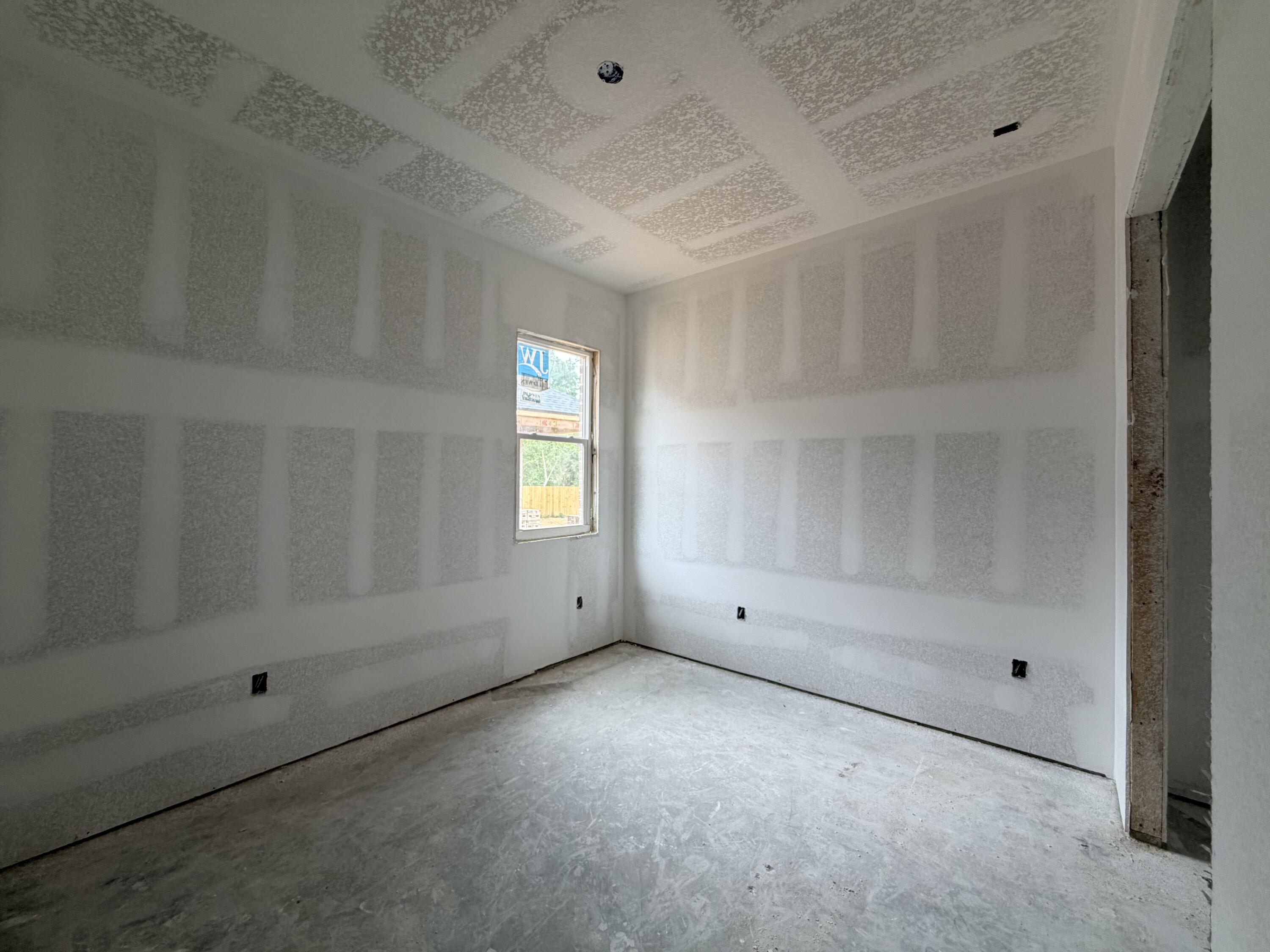 LONGWOOD - Residential