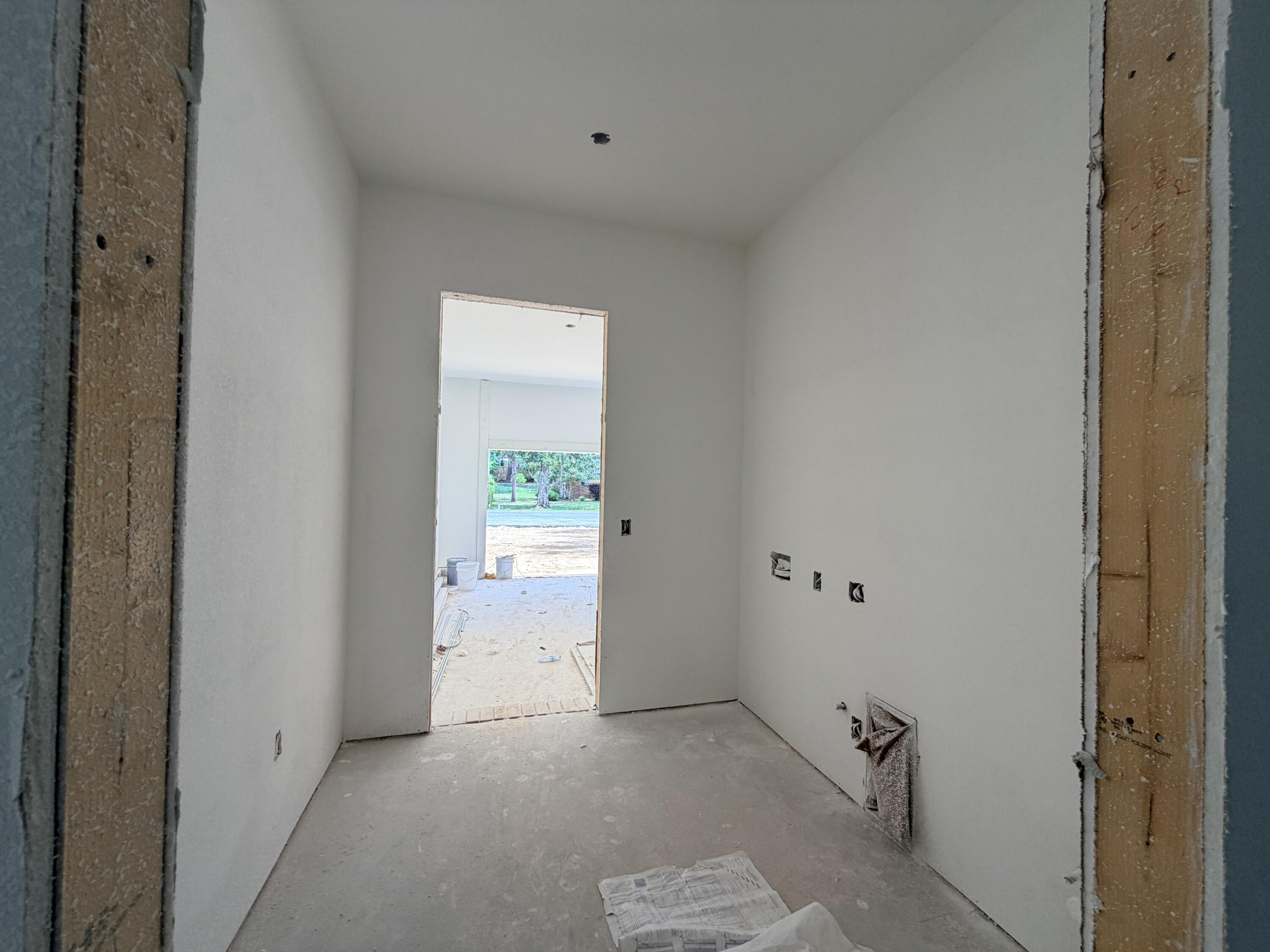 LONGWOOD - Residential