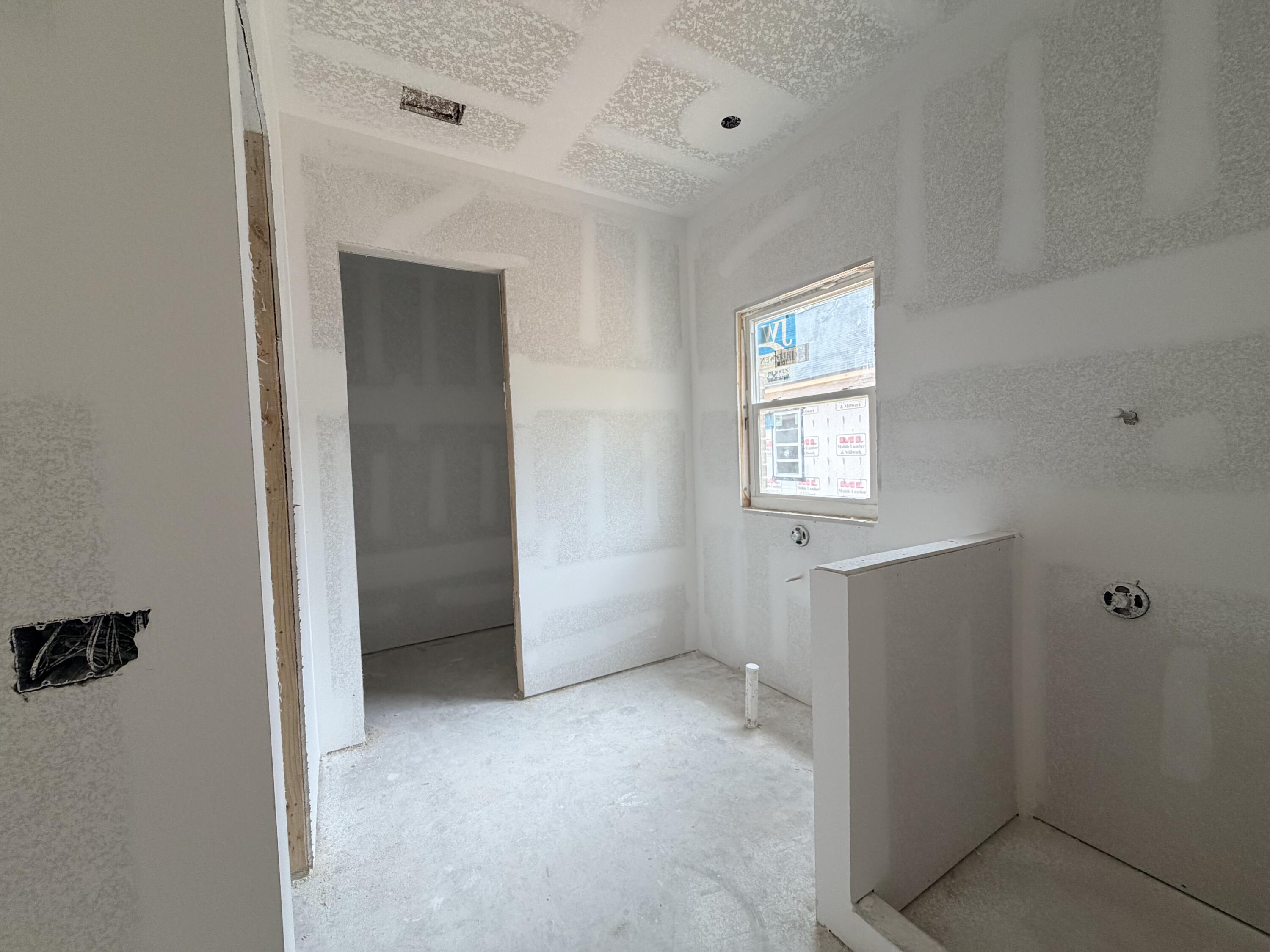 LONGWOOD - Residential