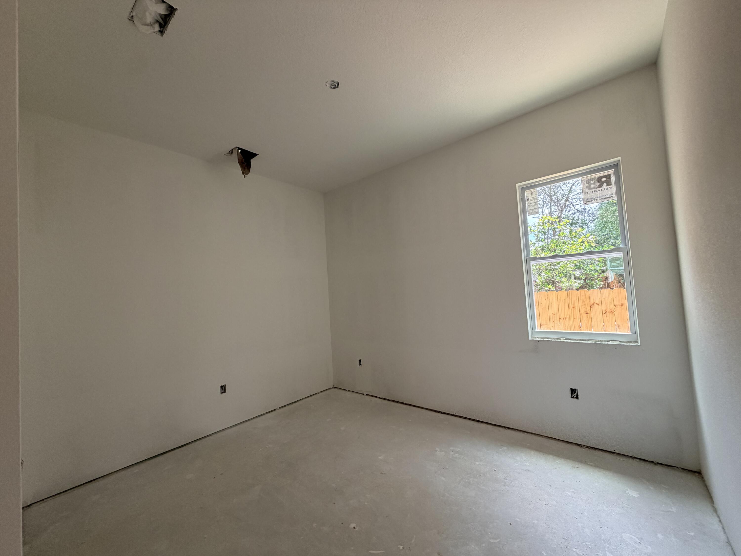 LONGWOOD - Residential