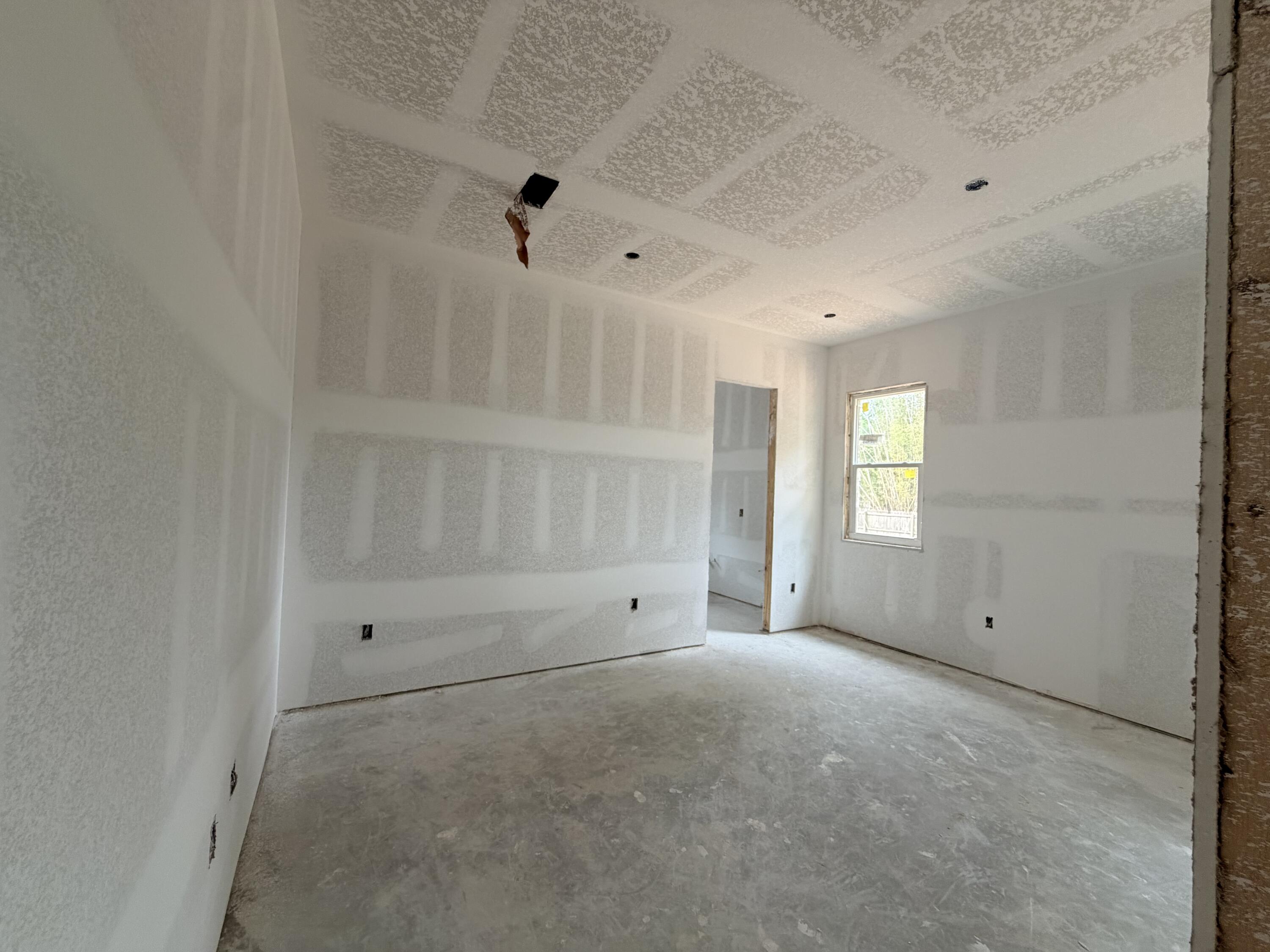 LONGWOOD - Residential