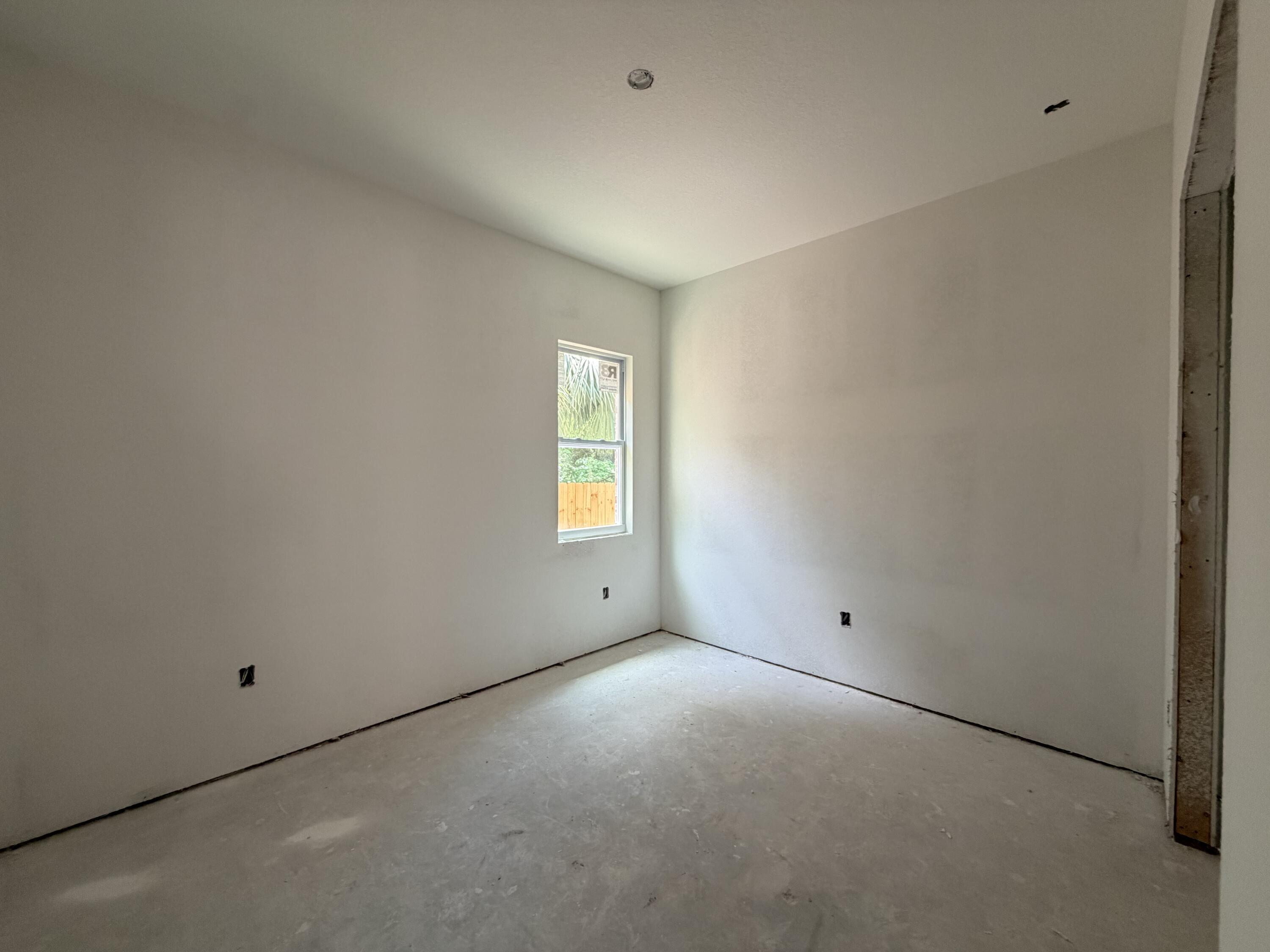 LONGWOOD - Residential