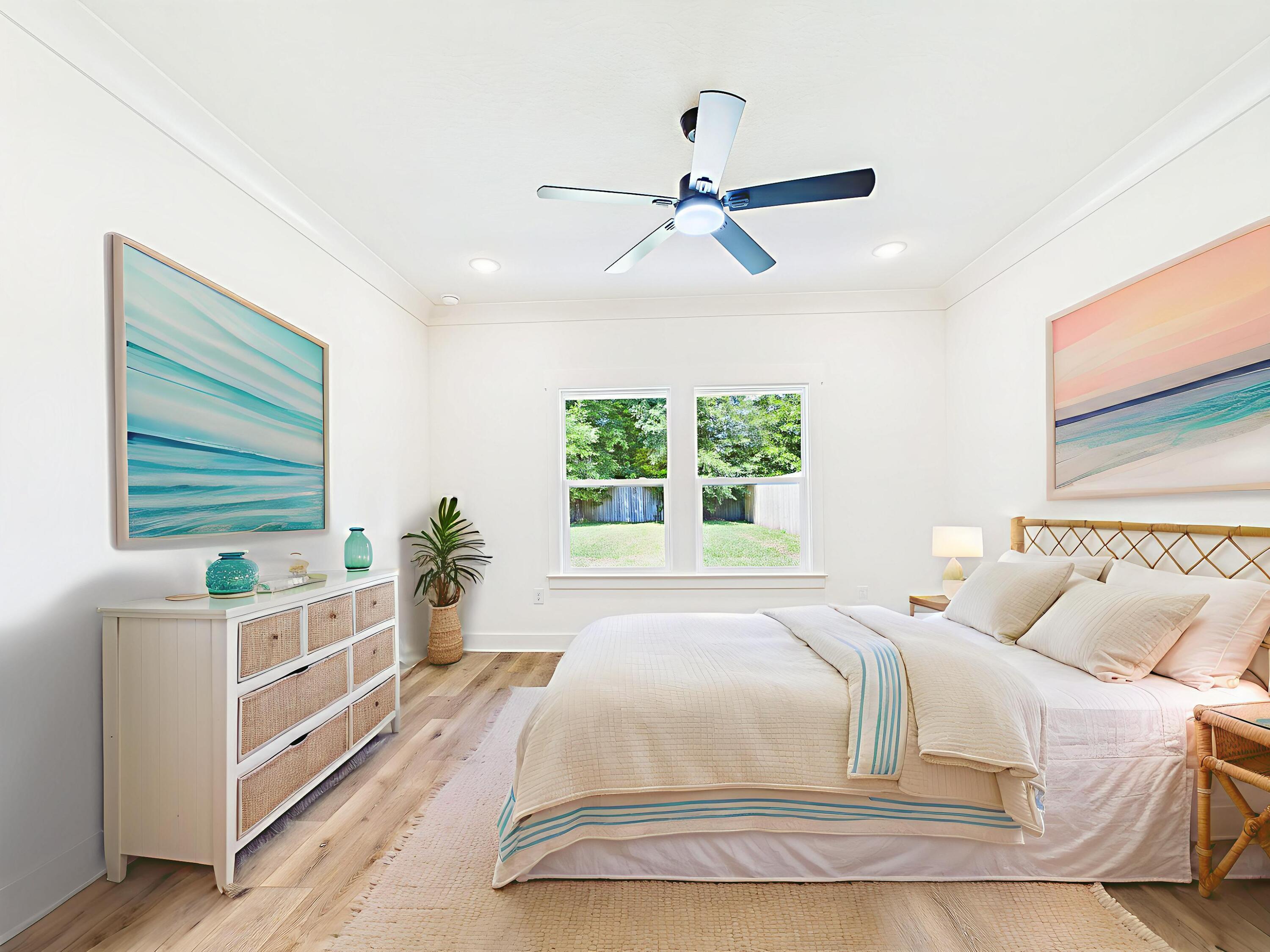 SEMINOLE 1ST ADDN - Residential