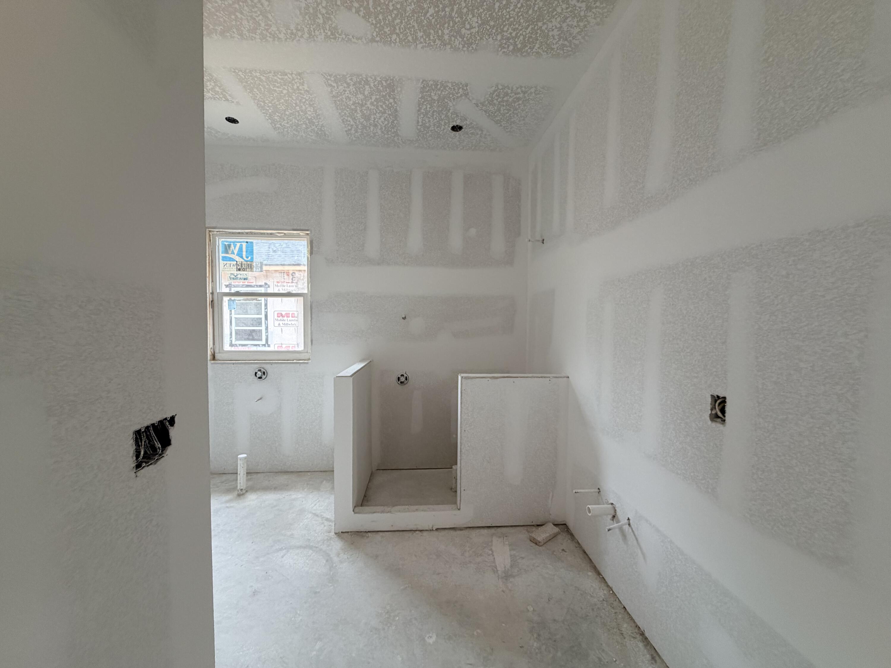 LONGWOOD - Residential