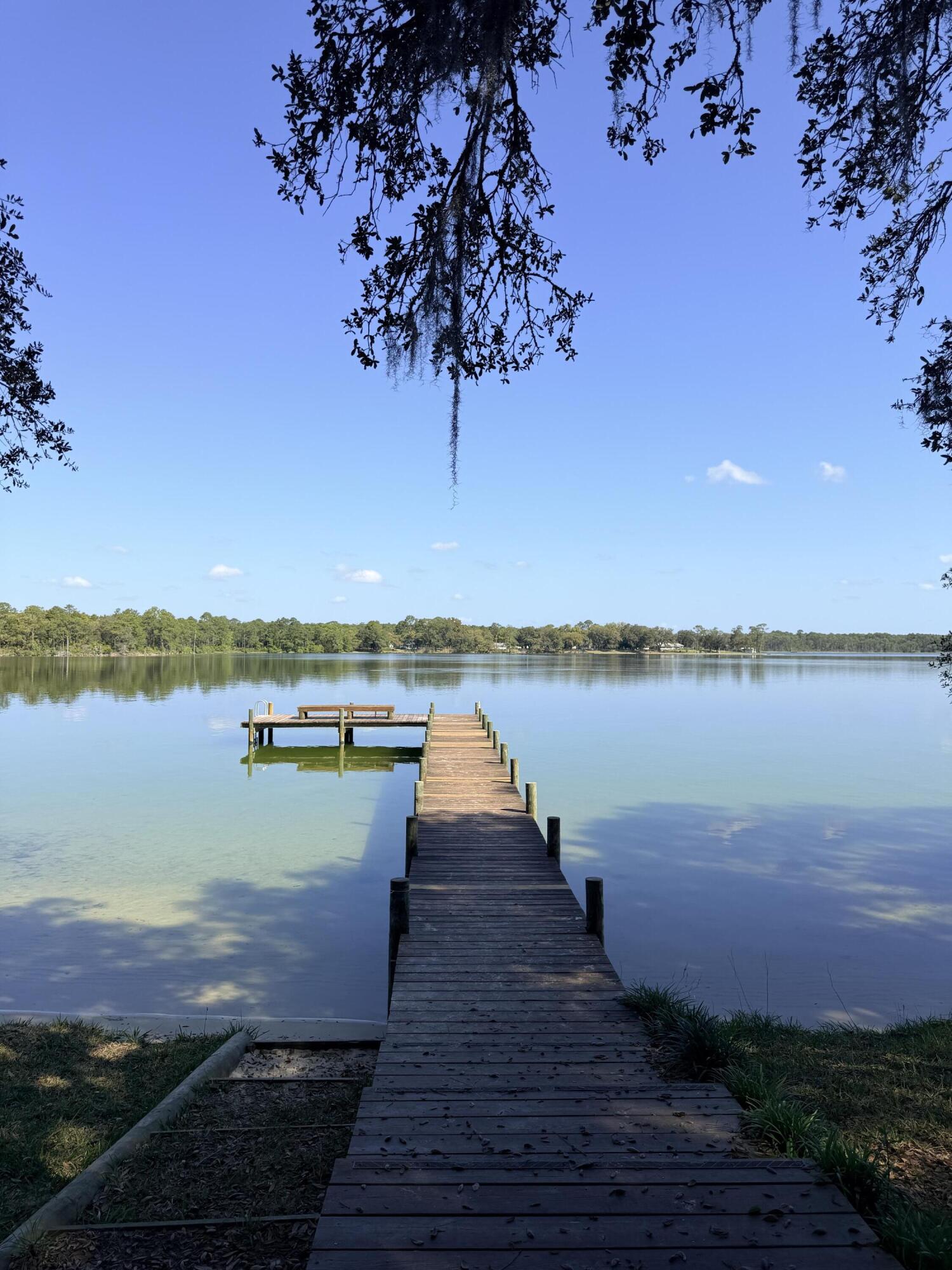 LONGWOOD - Residential