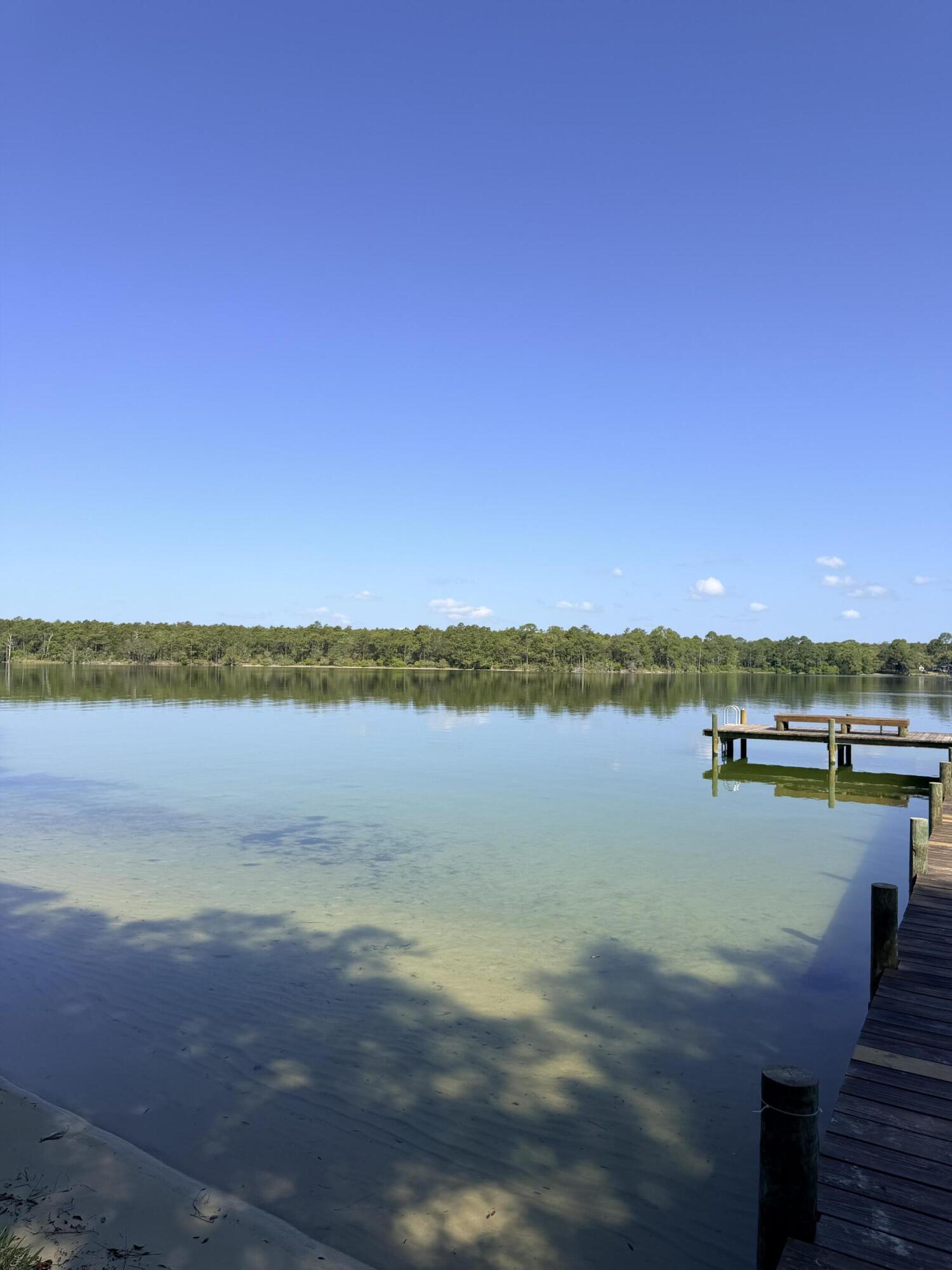 LONGWOOD - Residential