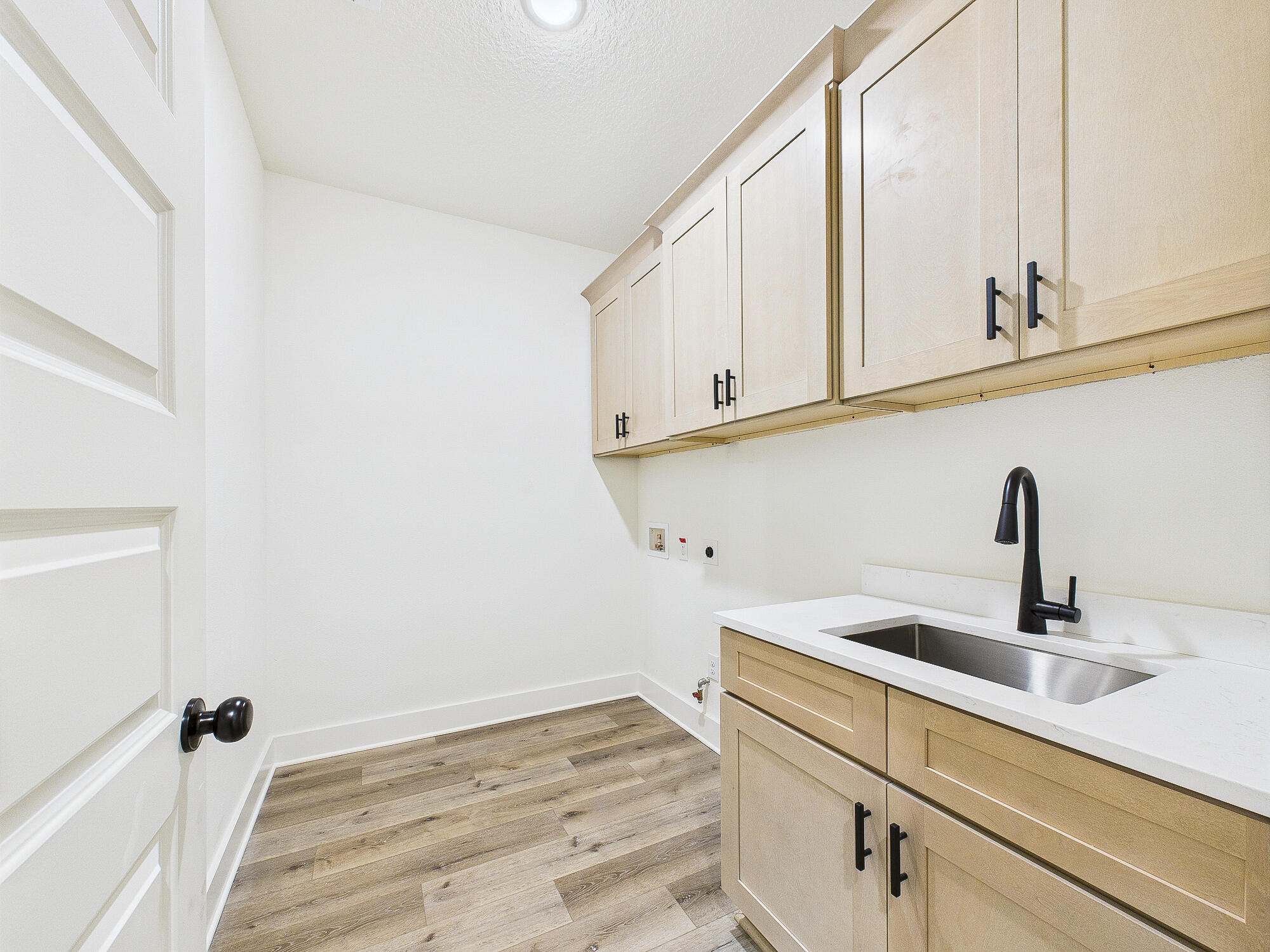 SEMINOLE 1ST ADDN - Residential