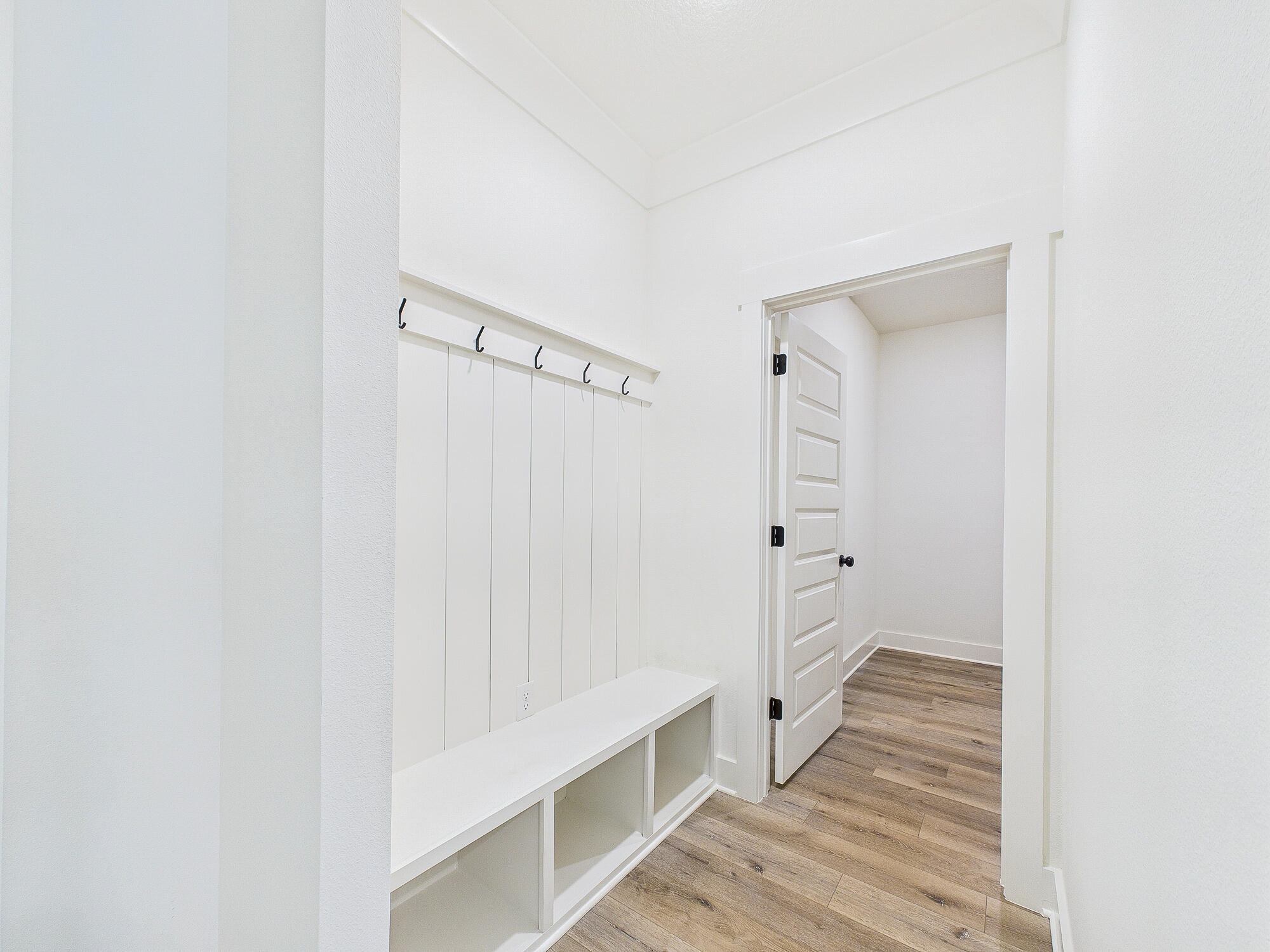 SEMINOLE 1ST ADDN - Residential