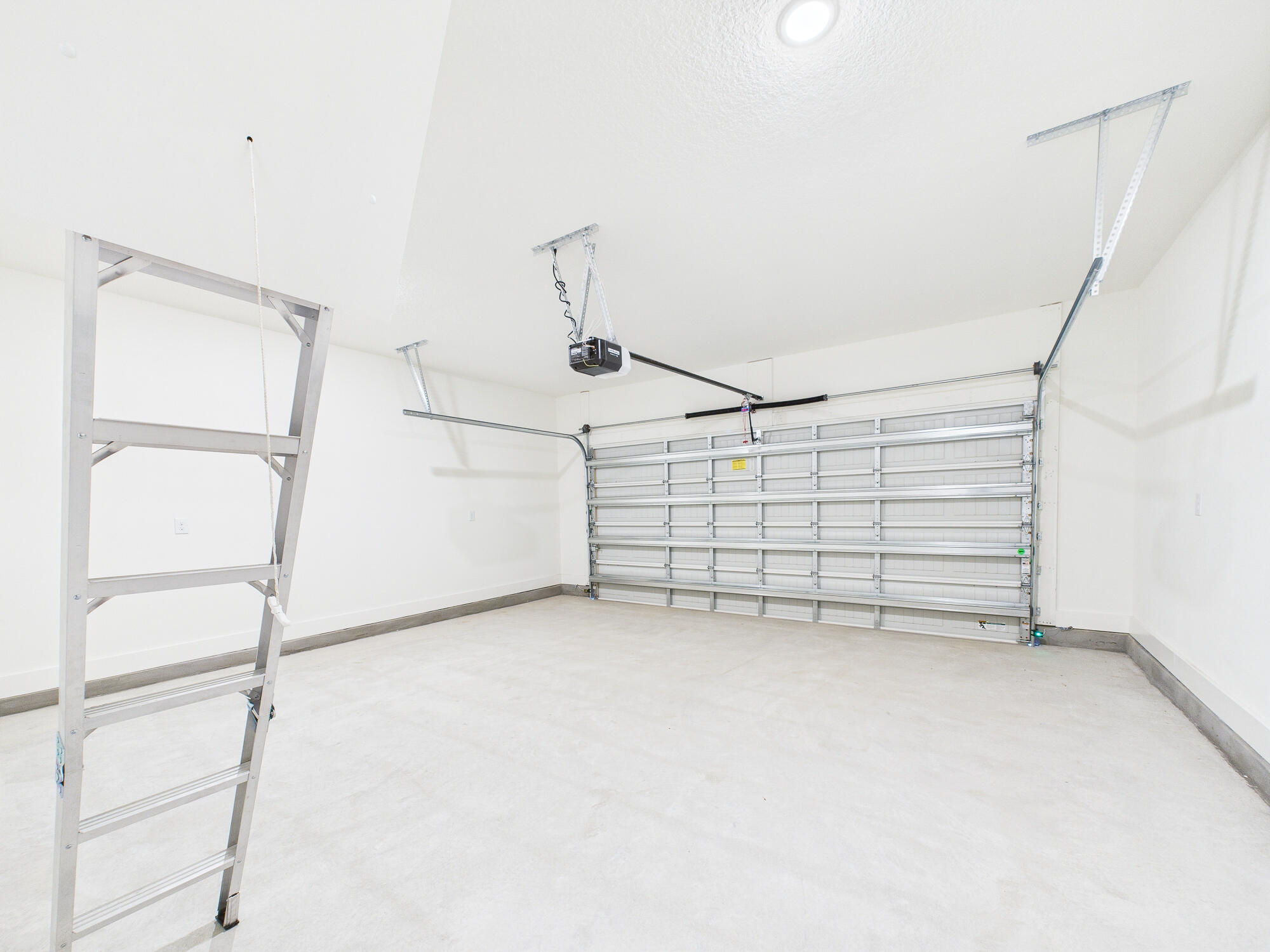 SEMINOLE 1ST ADDN - Residential