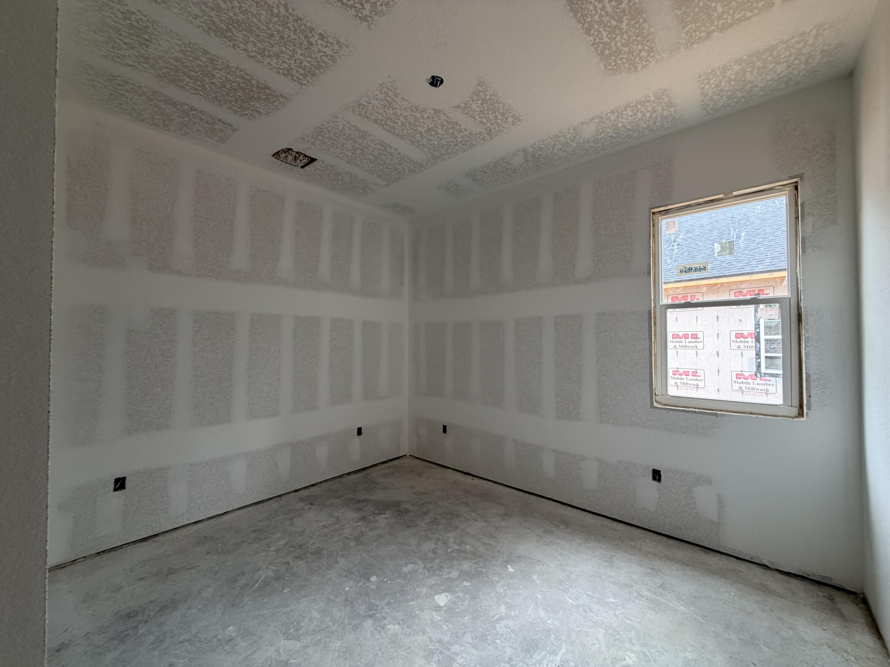 LONGWOOD - Residential