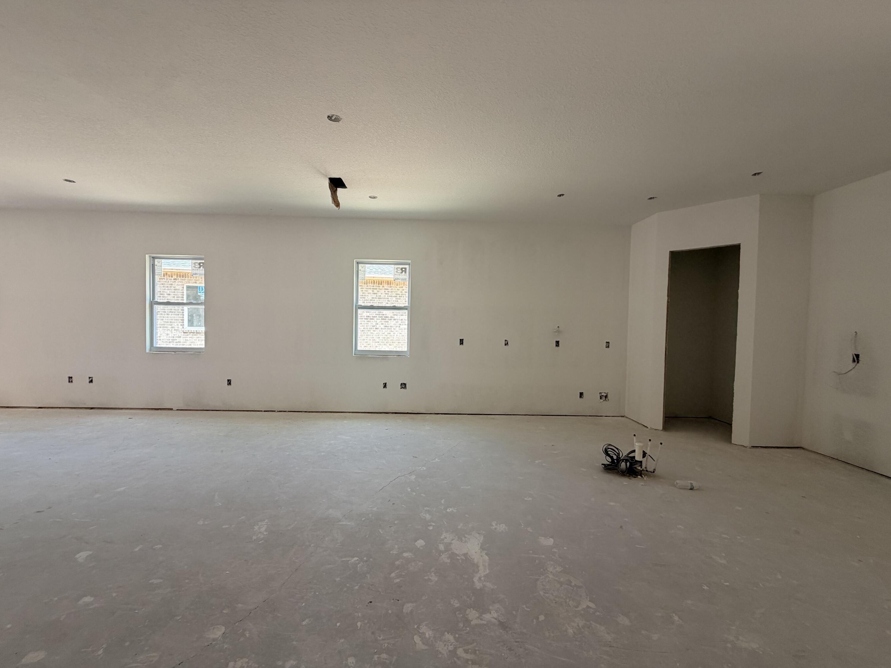 LONGWOOD - Residential