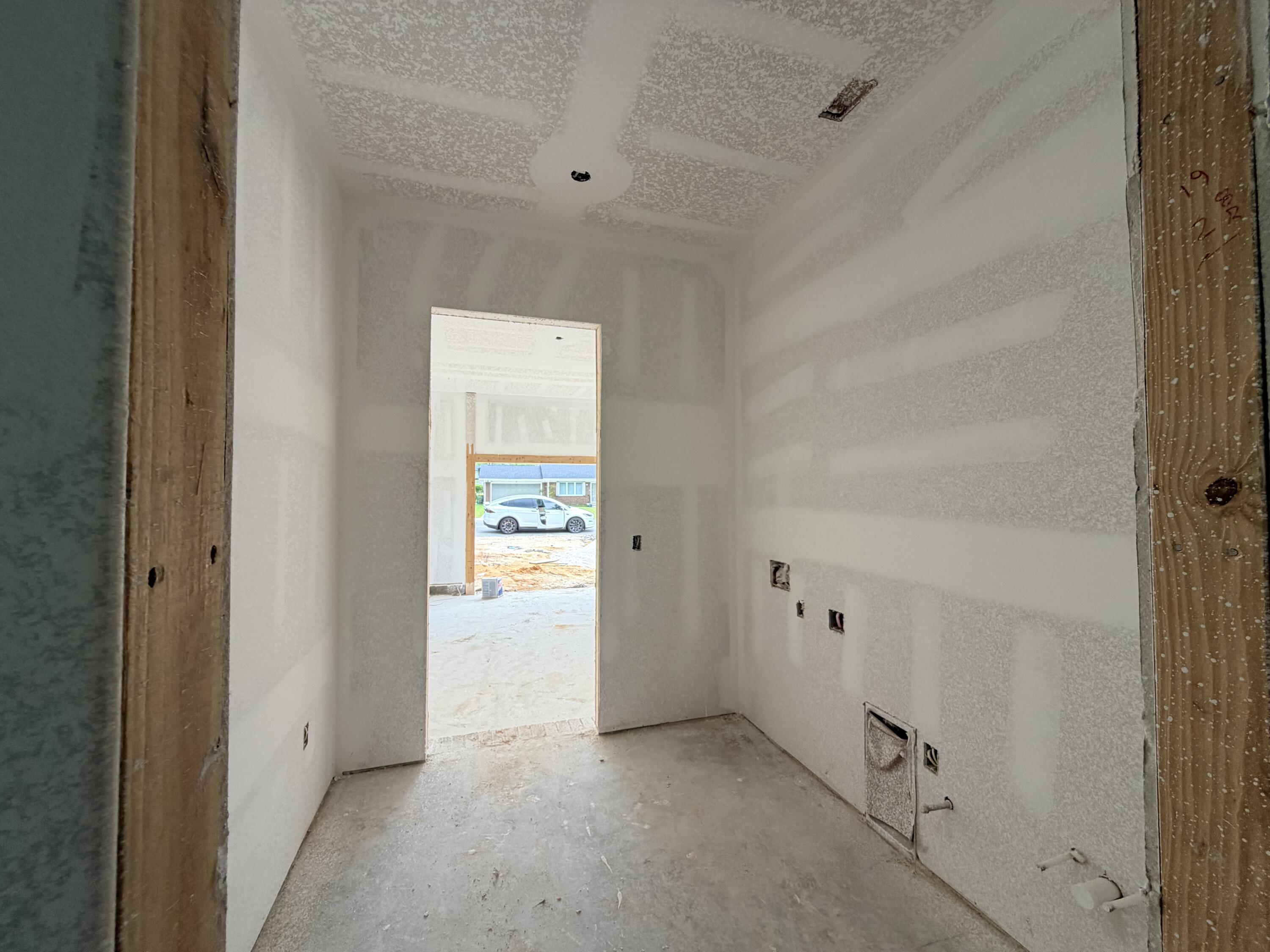 LONGWOOD - Residential