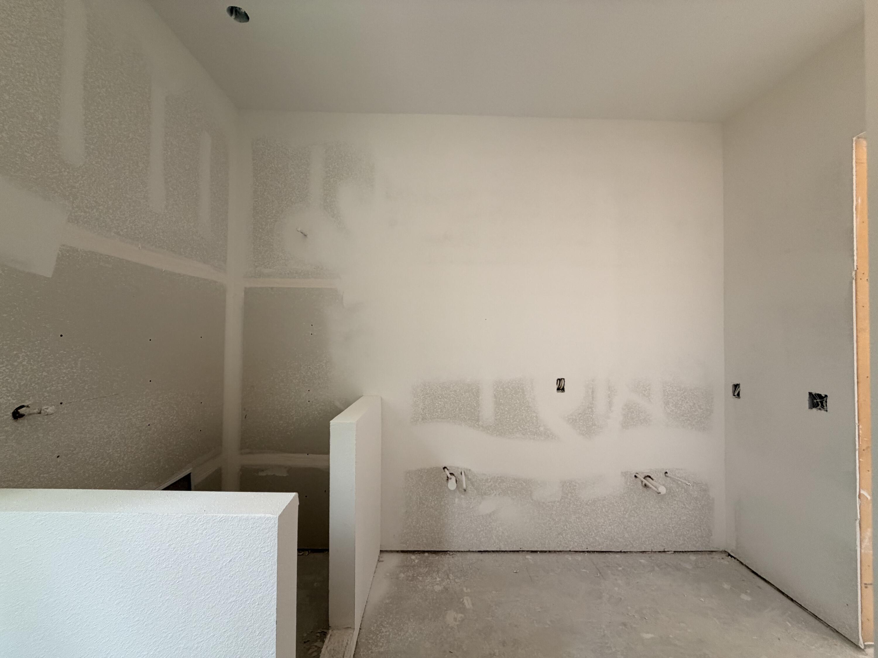 LONGWOOD - Residential