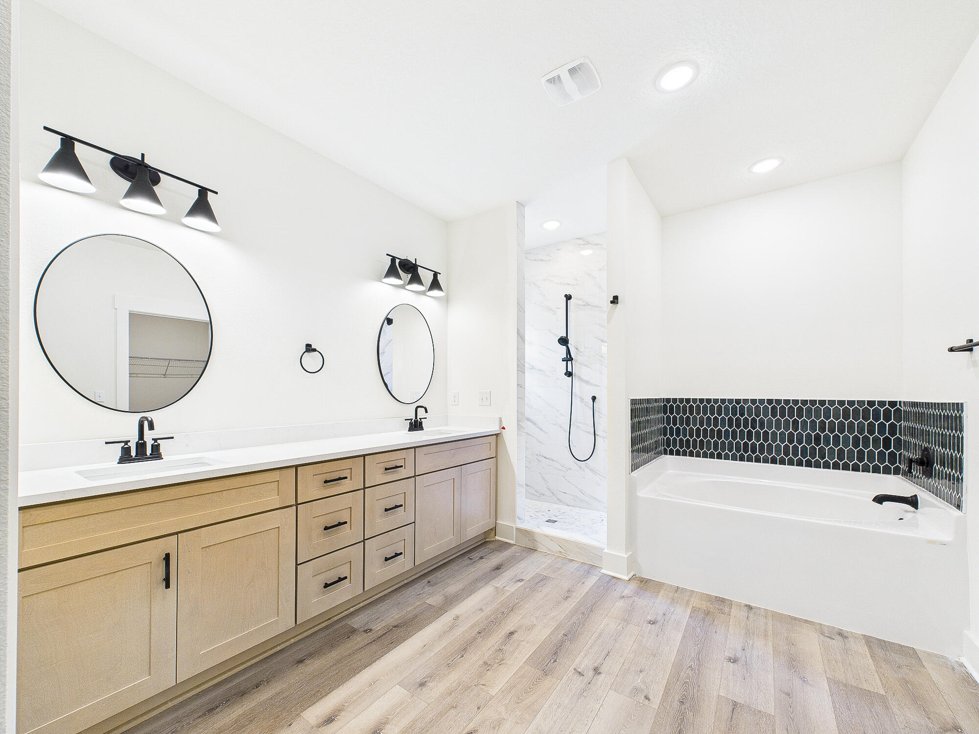 SEMINOLE 1ST ADDN - Residential