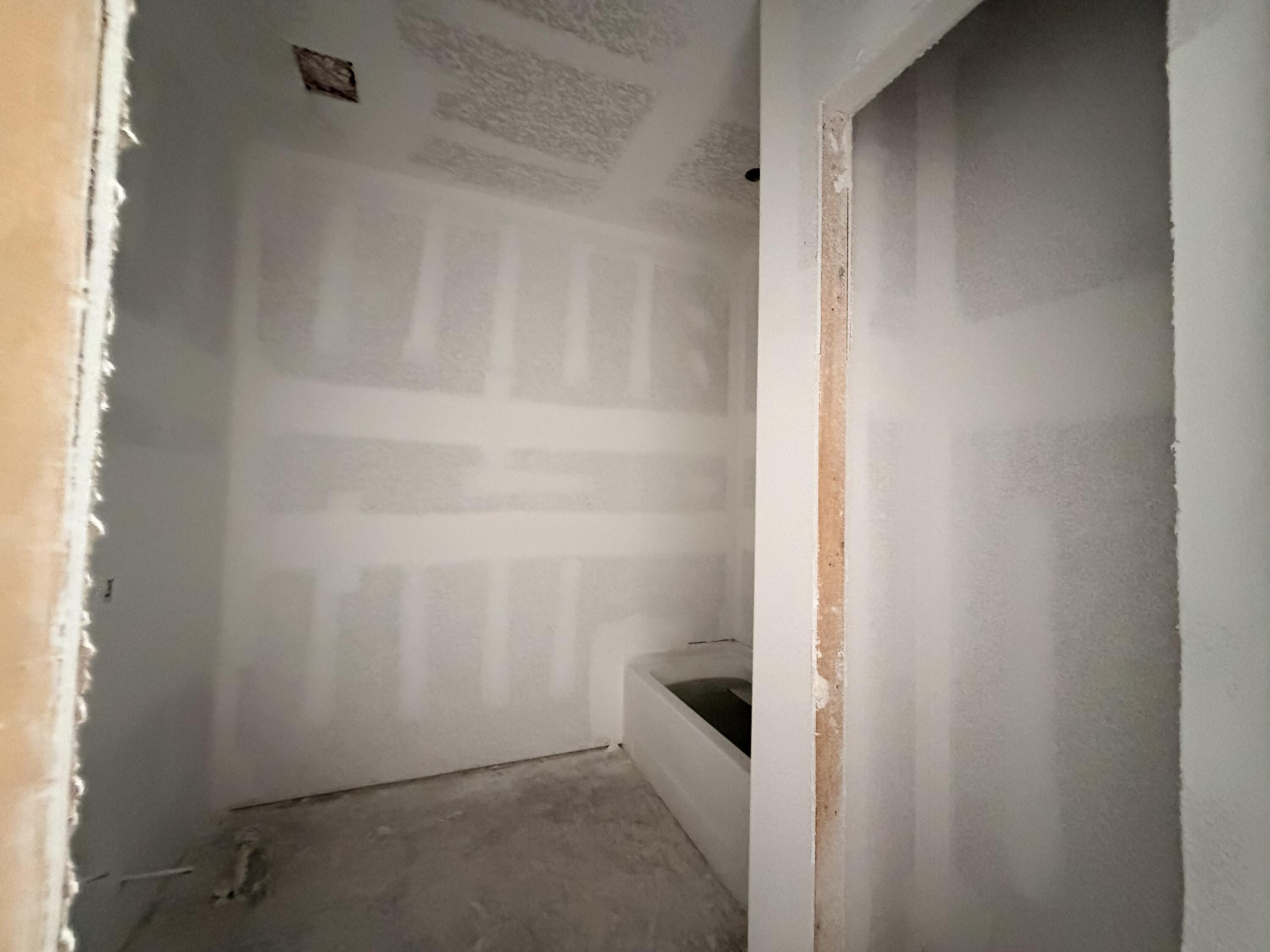 LONGWOOD - Residential