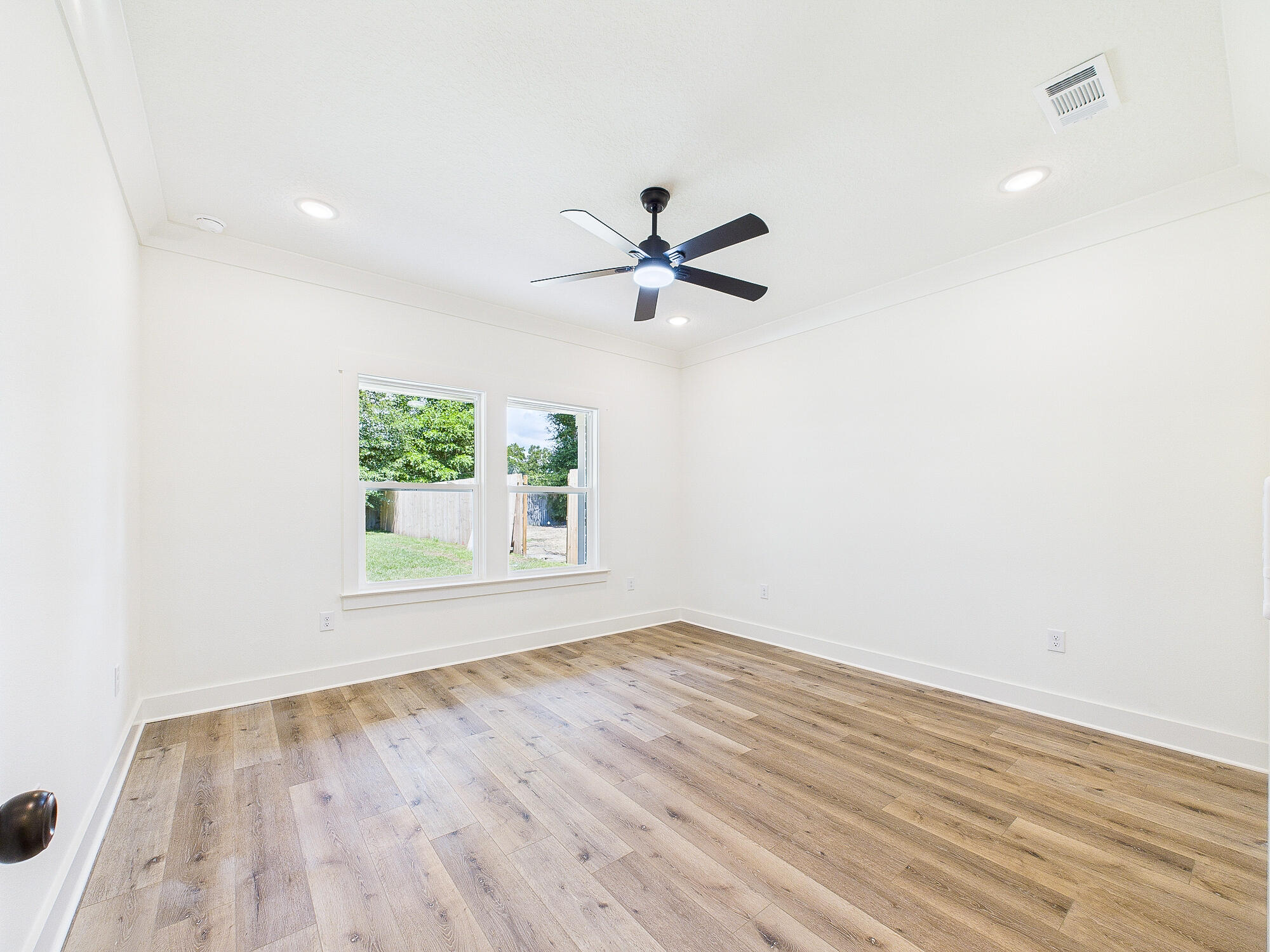 SEMINOLE 1ST ADDN - Residential