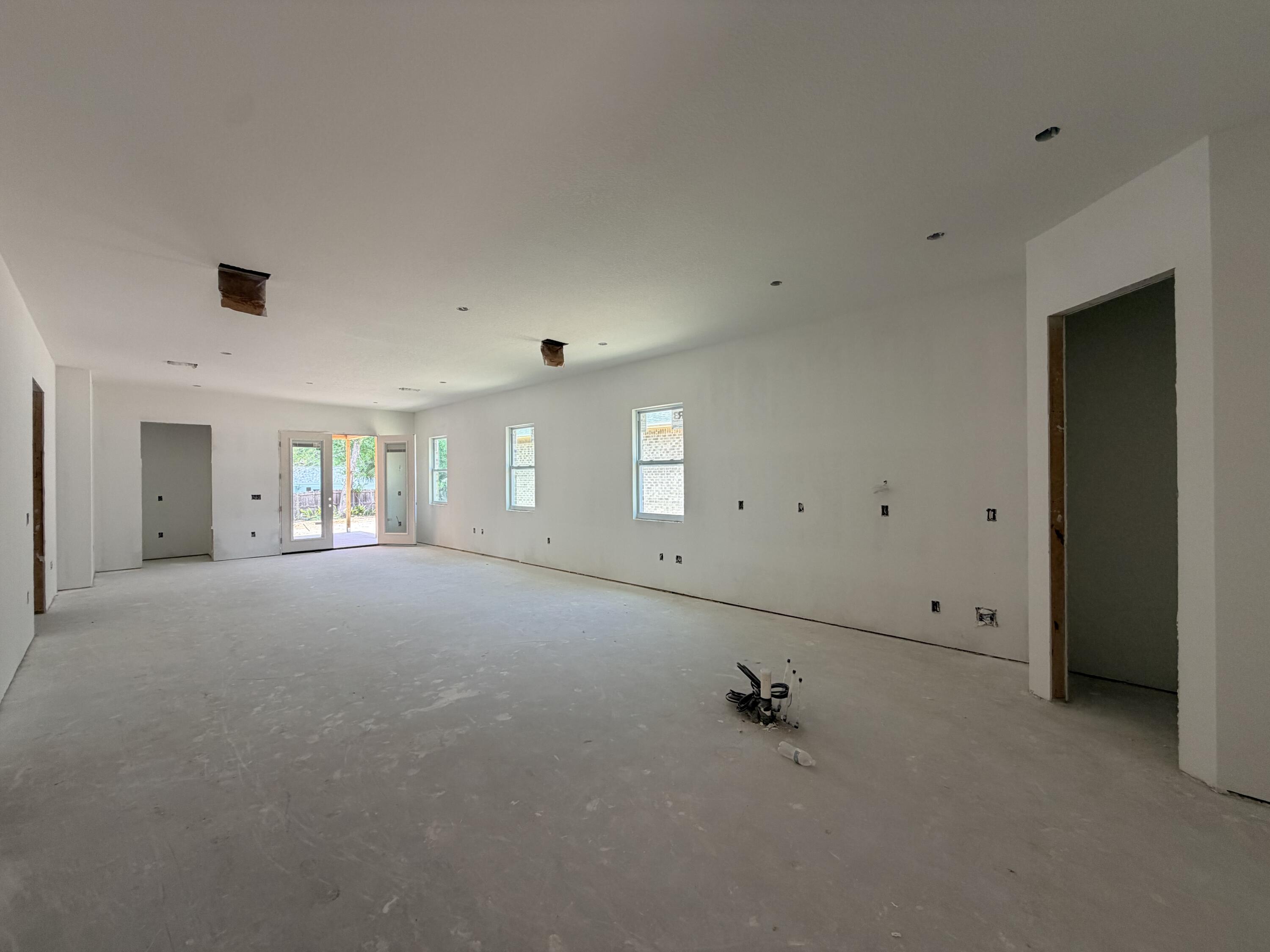 LONGWOOD - Residential