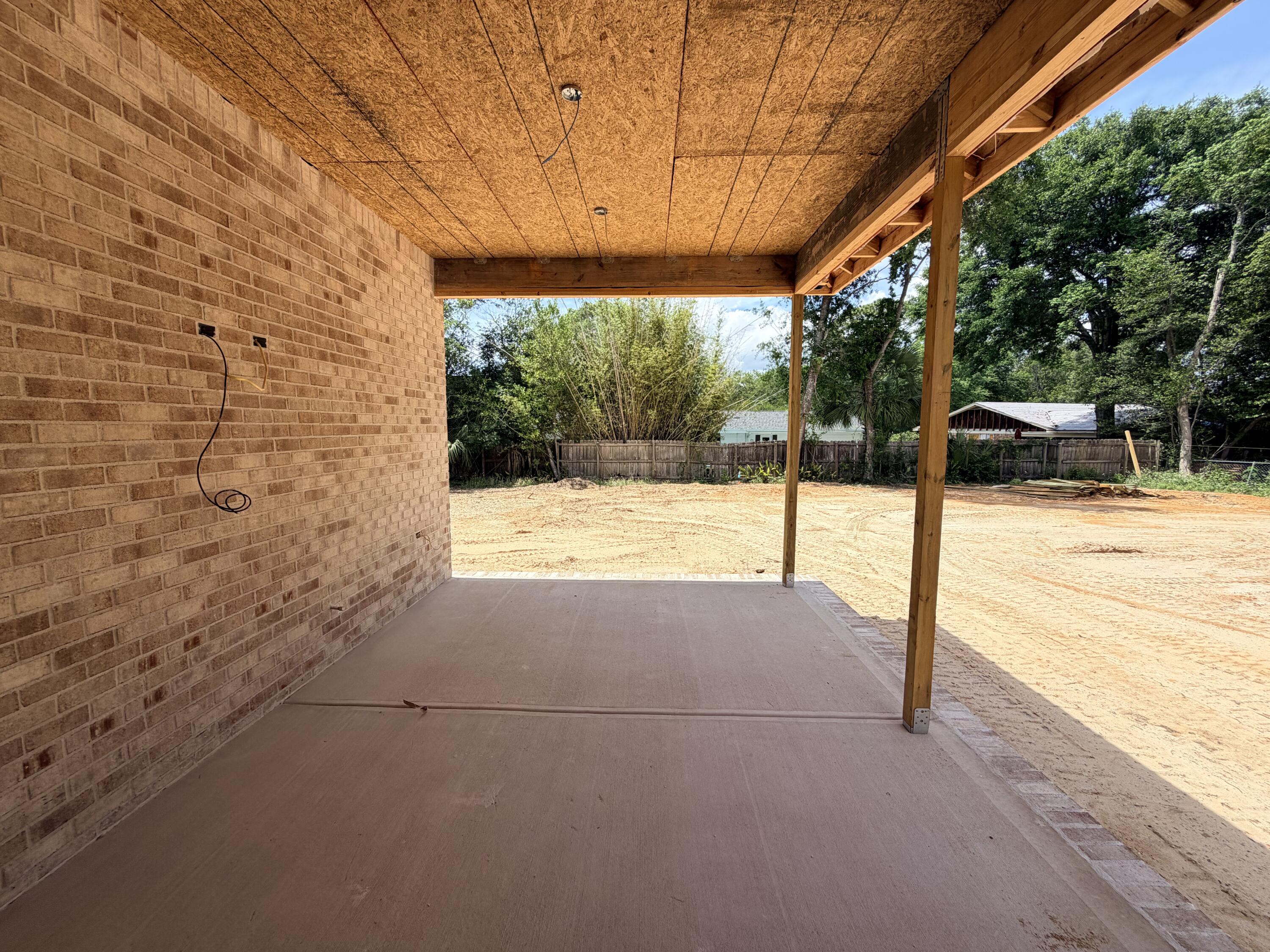LONGWOOD - Residential