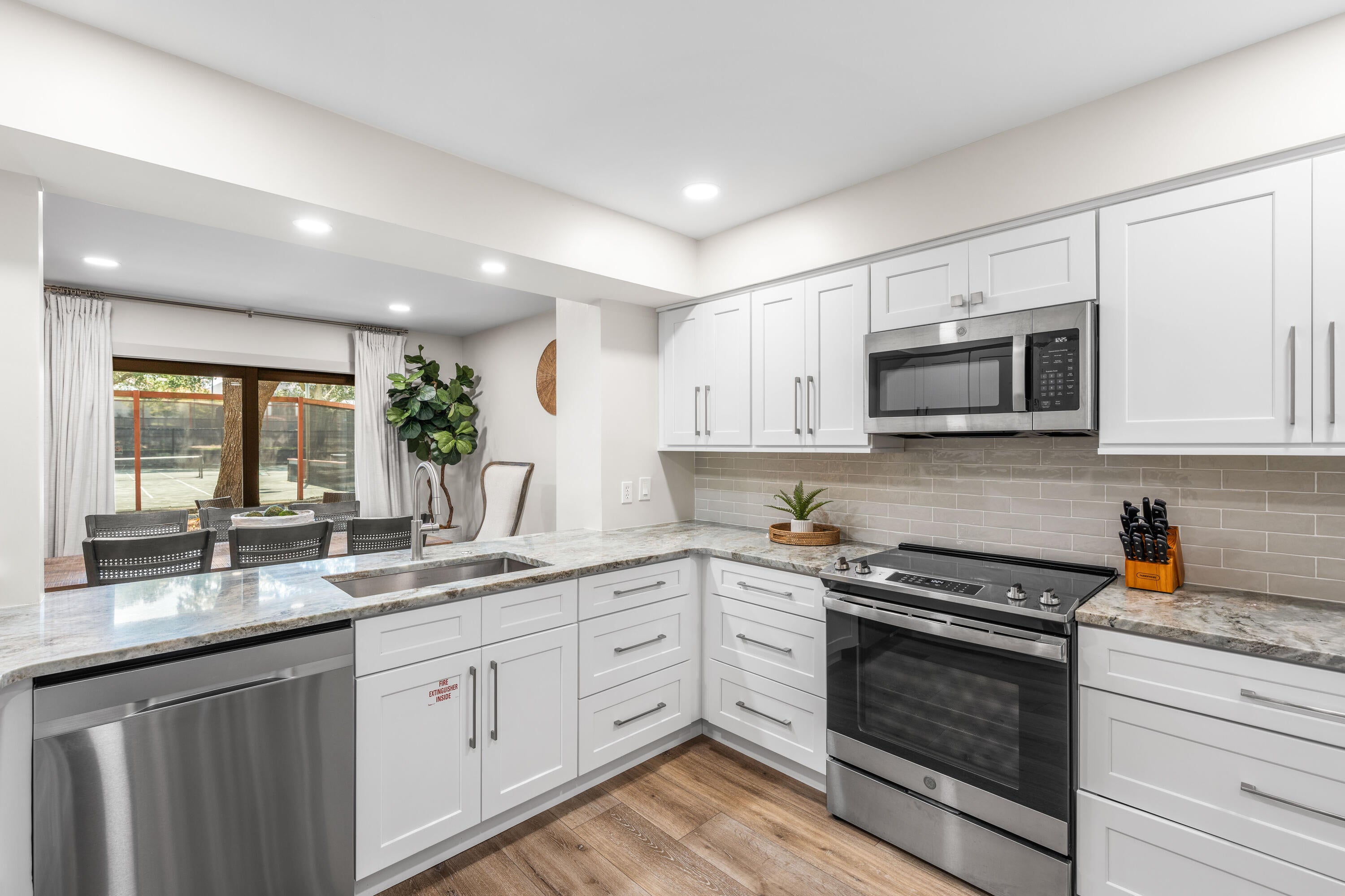 25 Forest Hills Lane # 25C