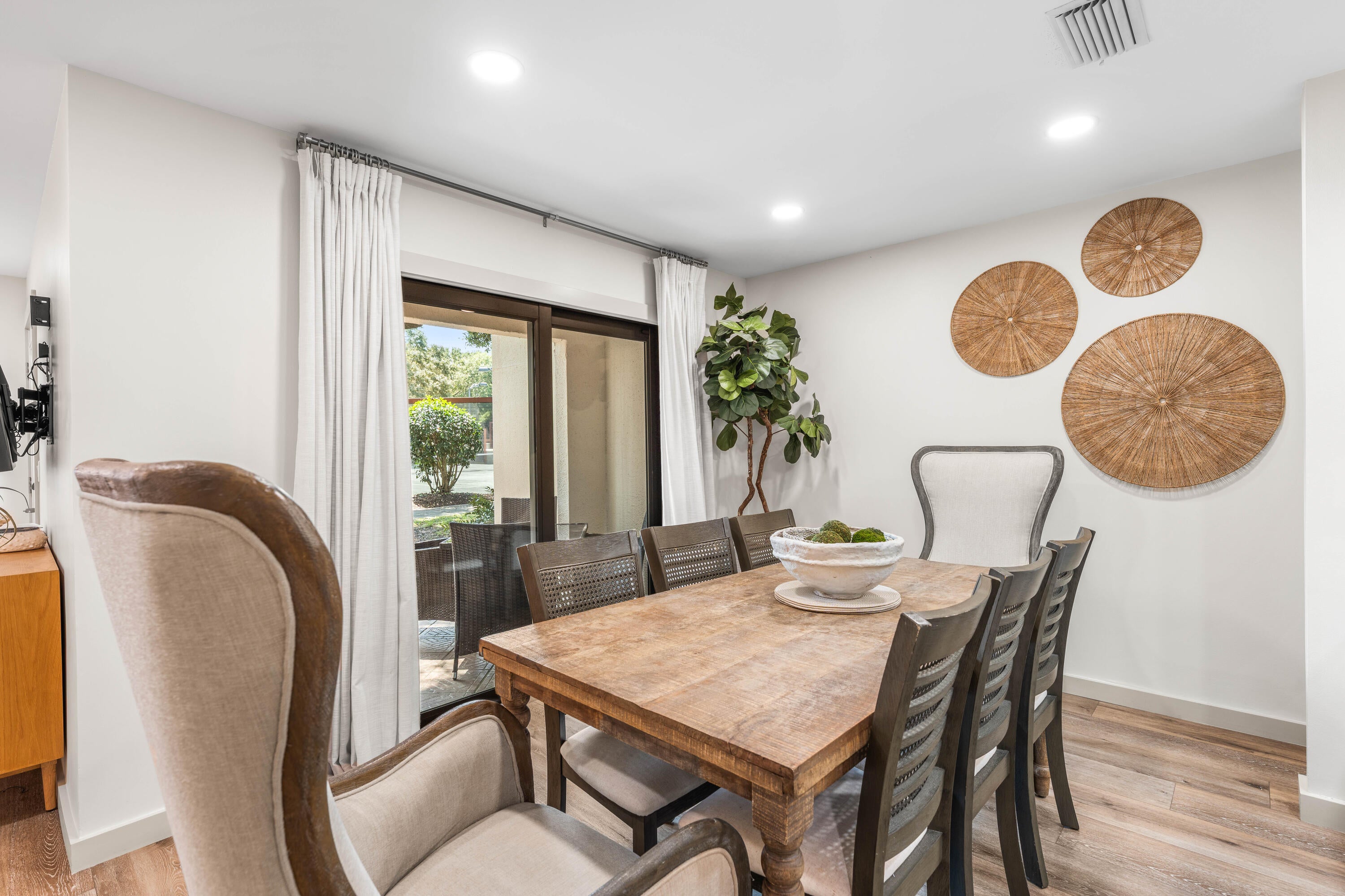 25 Forest Hills Lane # 25C