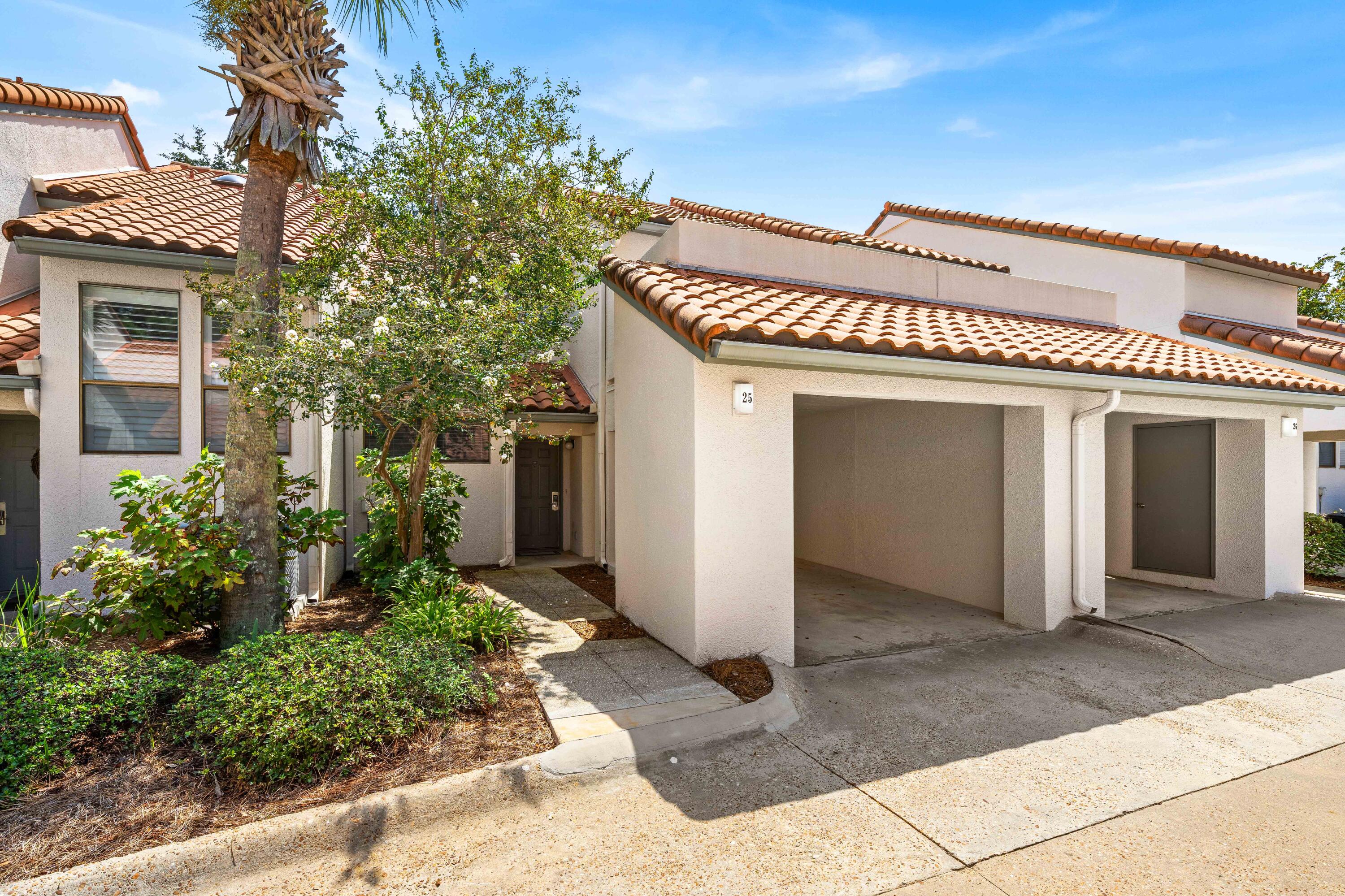 25 Forest Hills Lane # 25C