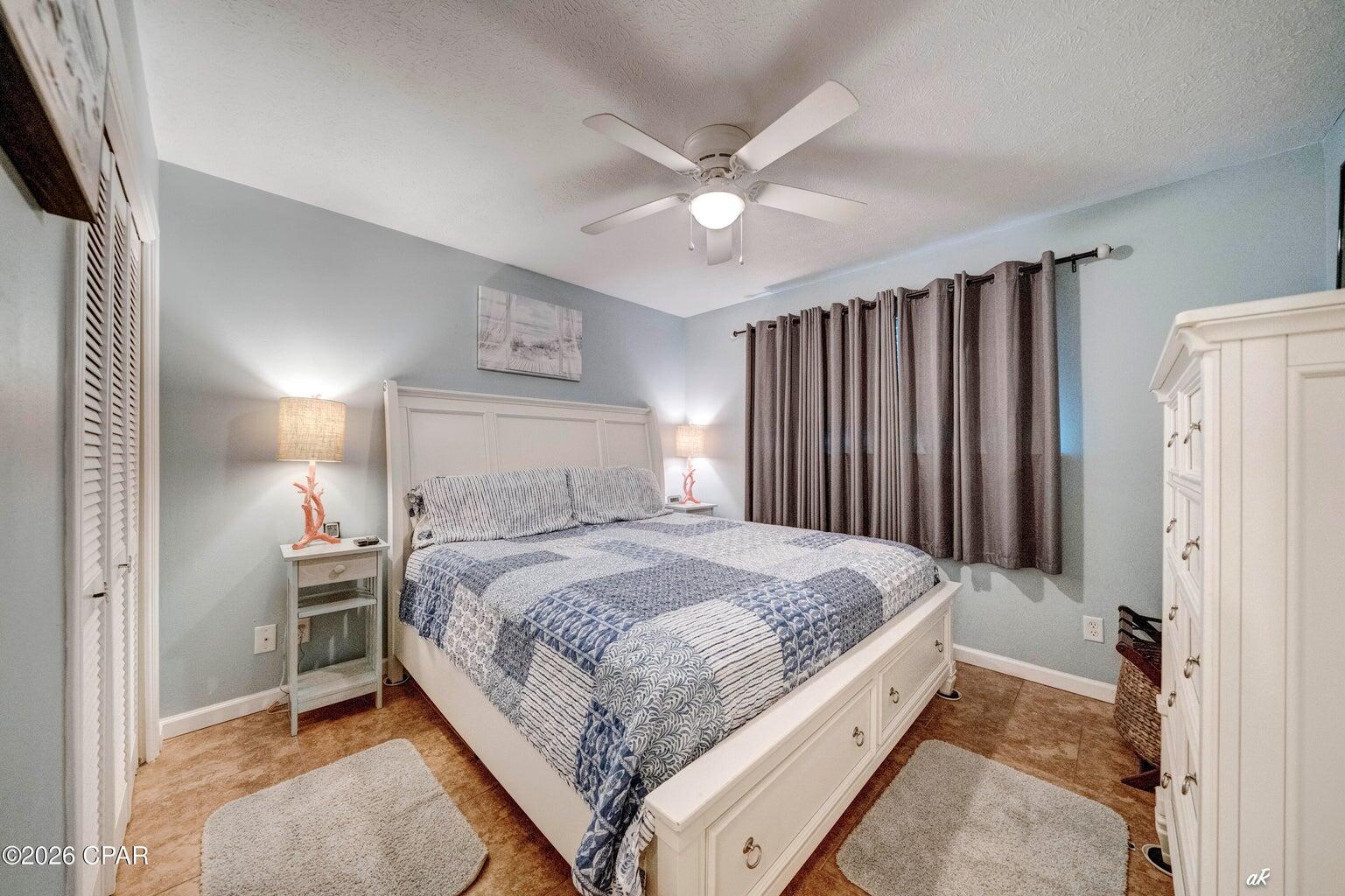 Nautical Watch II - Residential