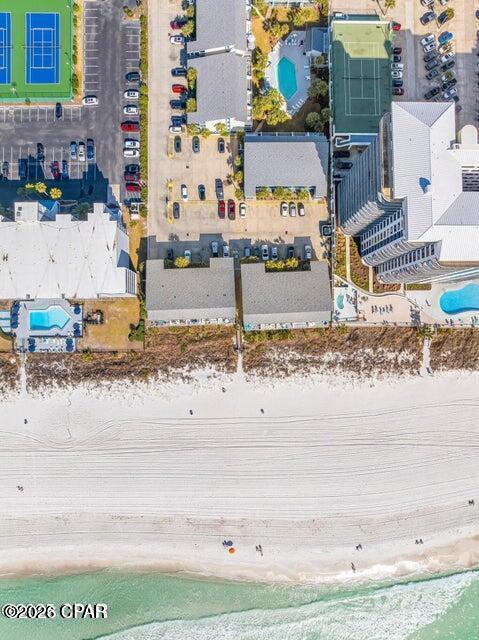 Nautical Watch II - Residential