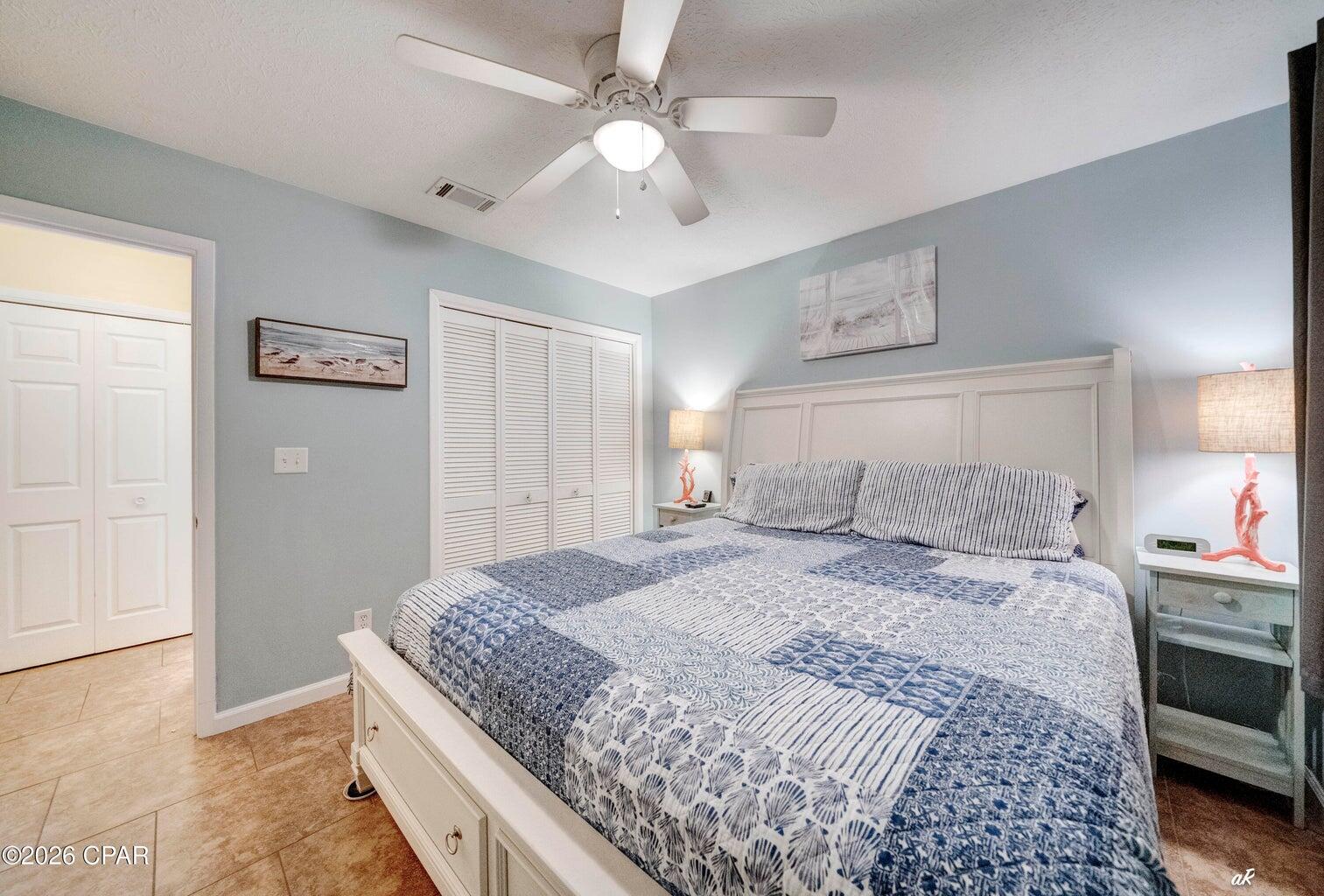 Nautical Watch II - Residential