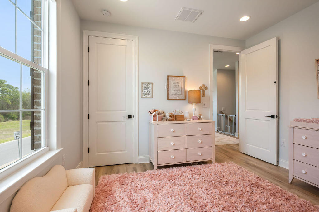 RAIDERS LANDING PHASE II LOT 70 - Residential