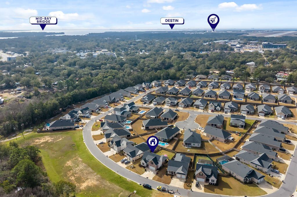 RAIDERS LANDING PHASE II LOT 70 - Residential