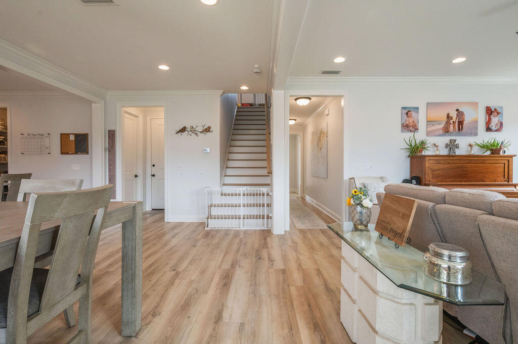 RAIDERS LANDING PHASE II LOT 70 - Residential