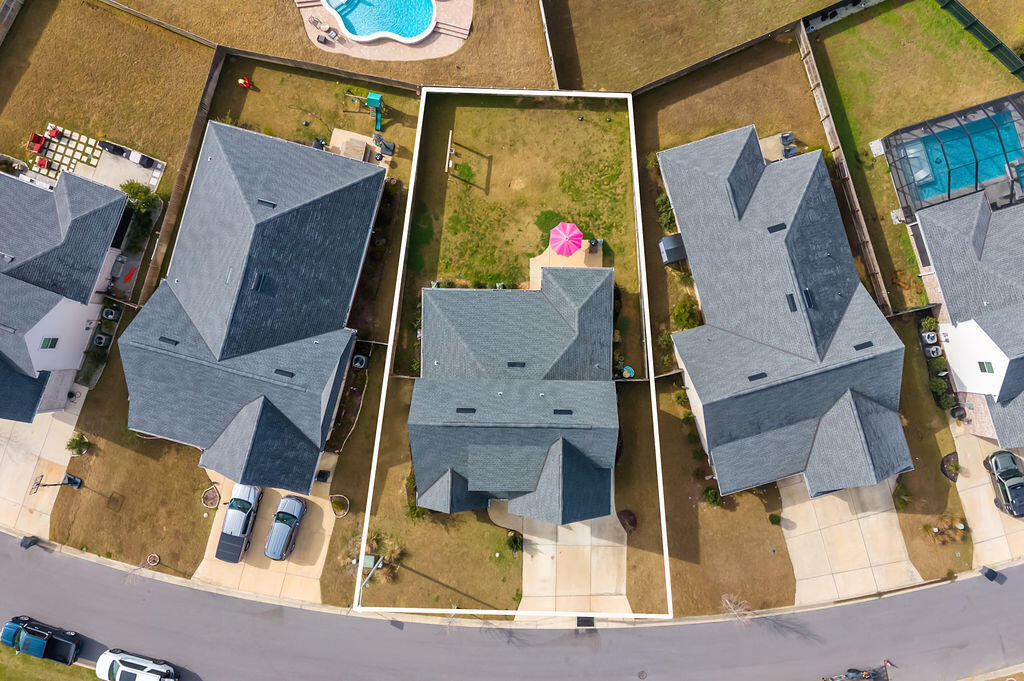 RAIDERS LANDING PHASE II LOT 70 - Residential